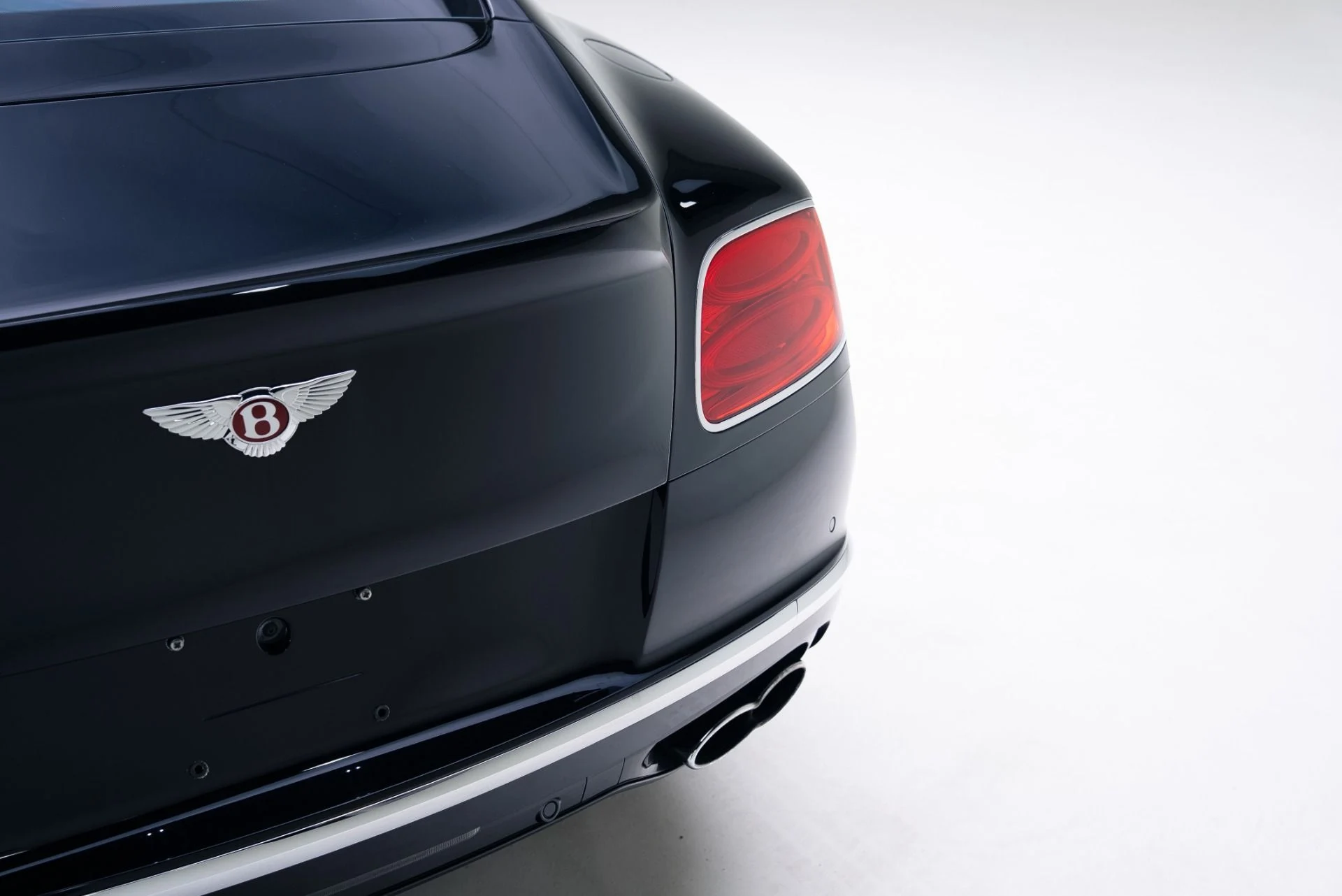 mph026_2669540690_Used_2017_Bentley_Continental_GT_V8_1768413711_9876670985