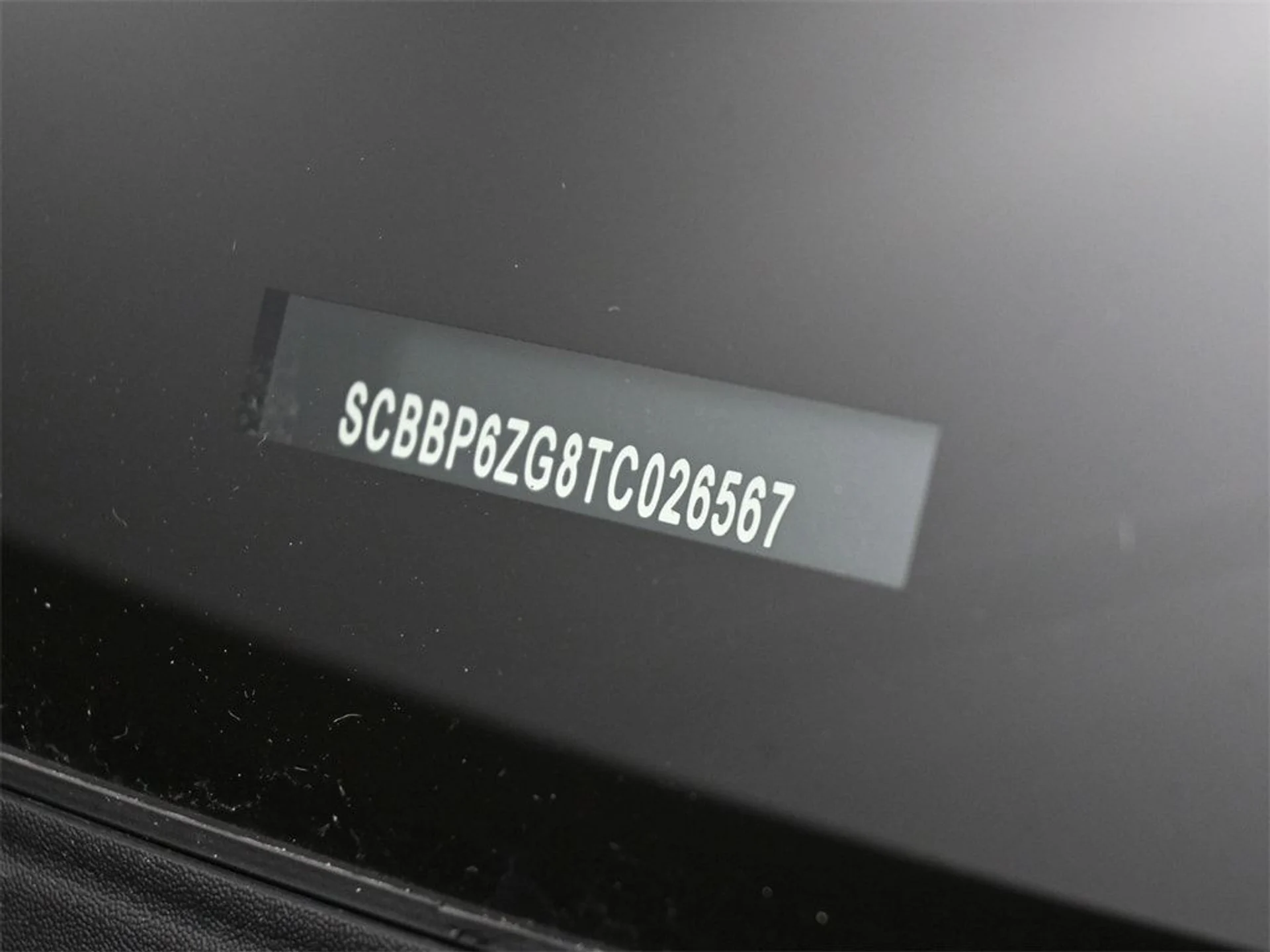 mph026_2669832240_0a7a9afd9024fc05c724457326f284b6x_1b09be9f02