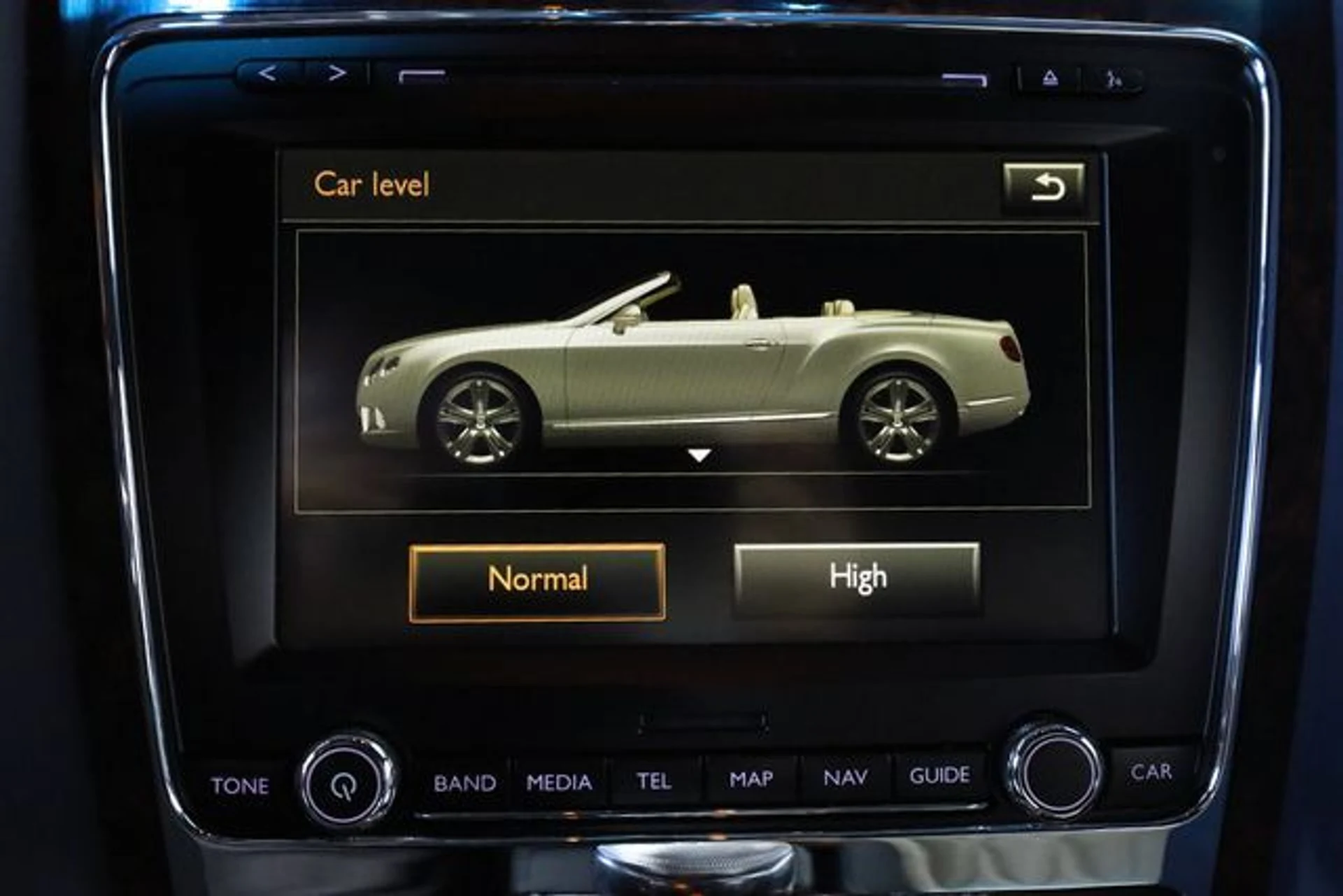 mph026_2669981661_used_2015_bentley_continental_gt_speed_convertiblegtcspeed_9689_23043026_31_640_ce9b8b5ad1