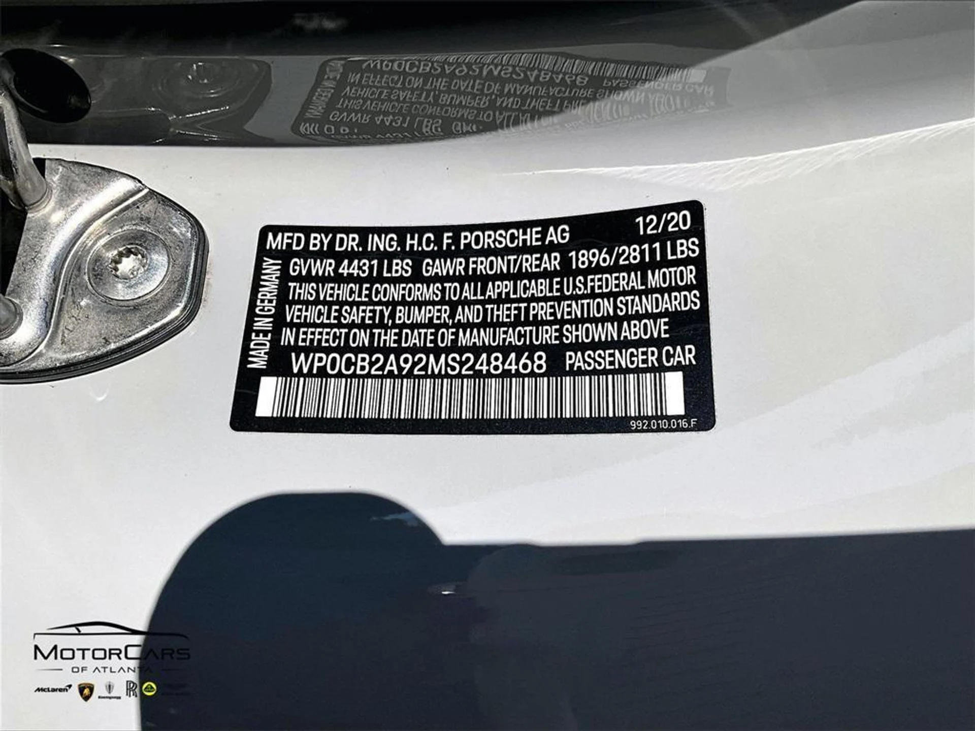 mph026_2670090035_2v_Aq_Bbiqq_F1lg_Did2v_ND_5dtvy_CA_56622d3f19