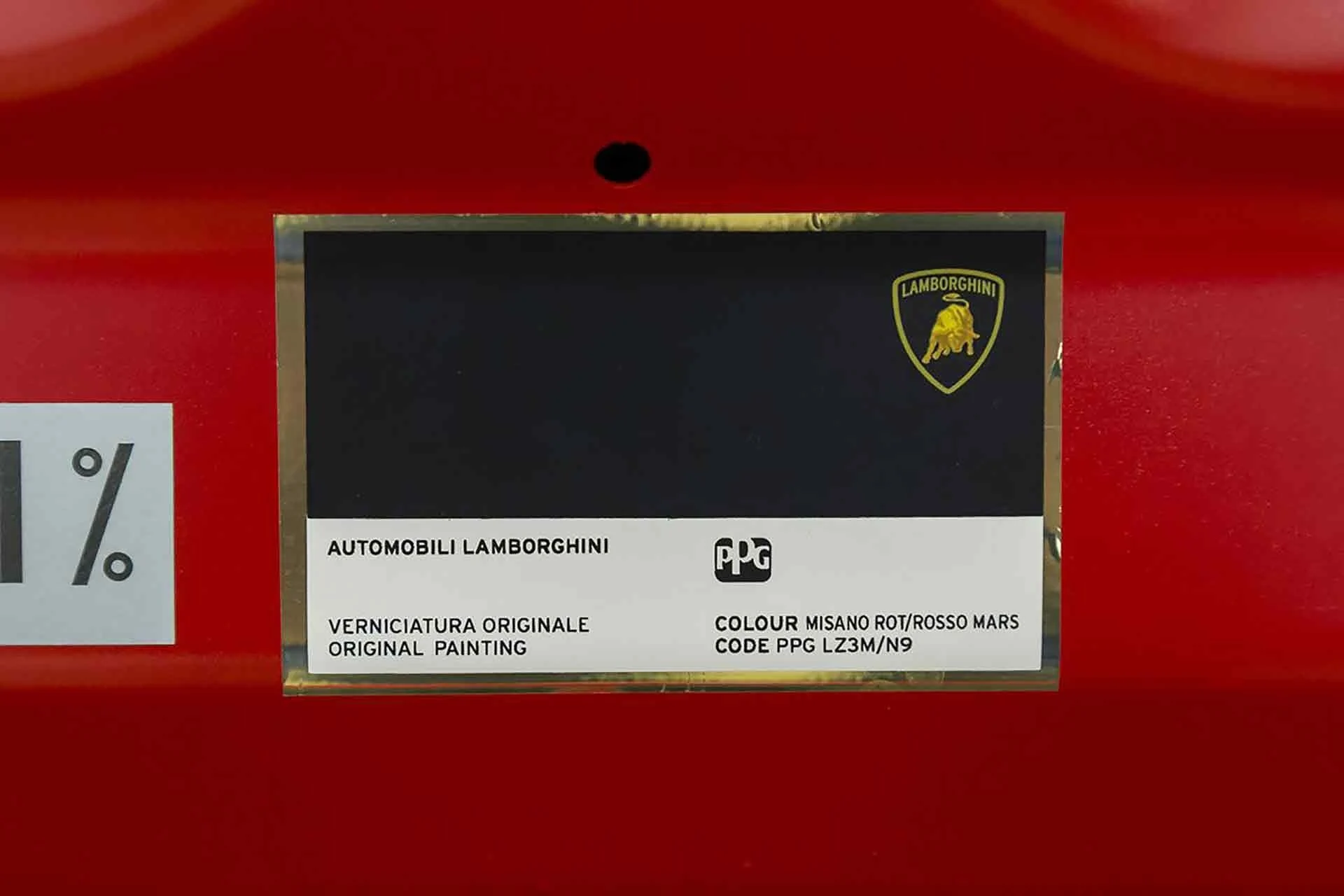 mph026_2670159918_Used_2017_Lamborghini_Huracan_LP_580_2_Techno_Package_Style_Package_1782489847_cbc48ba522