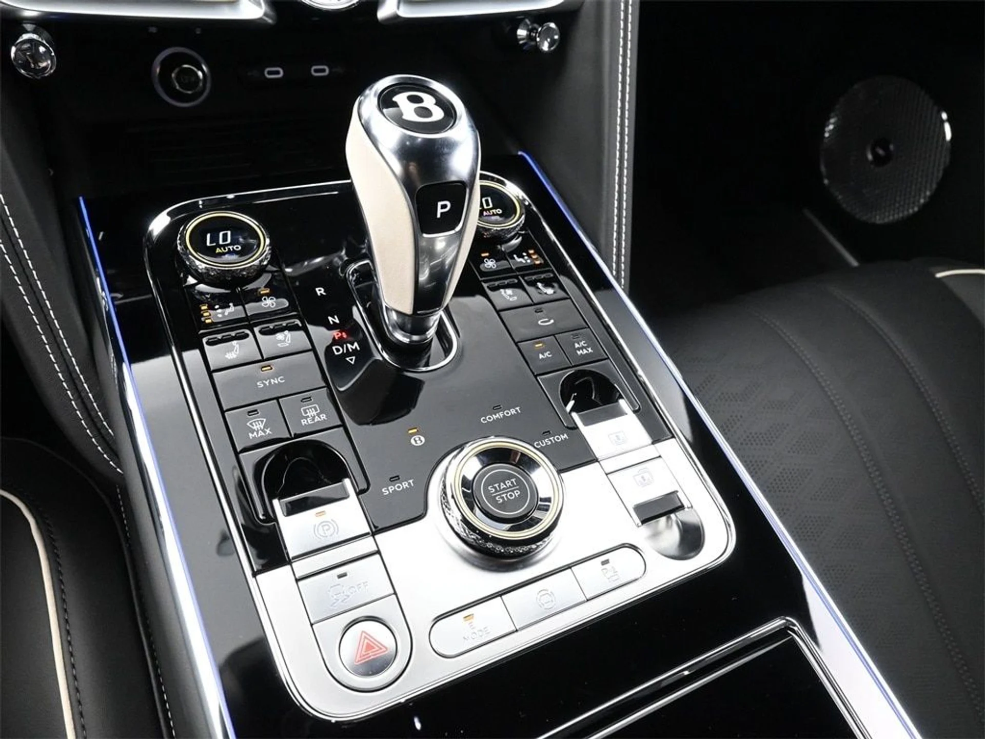 mph026_2670263724_665426f1d6aa4a5d097ef84994494becx_69403d3d35