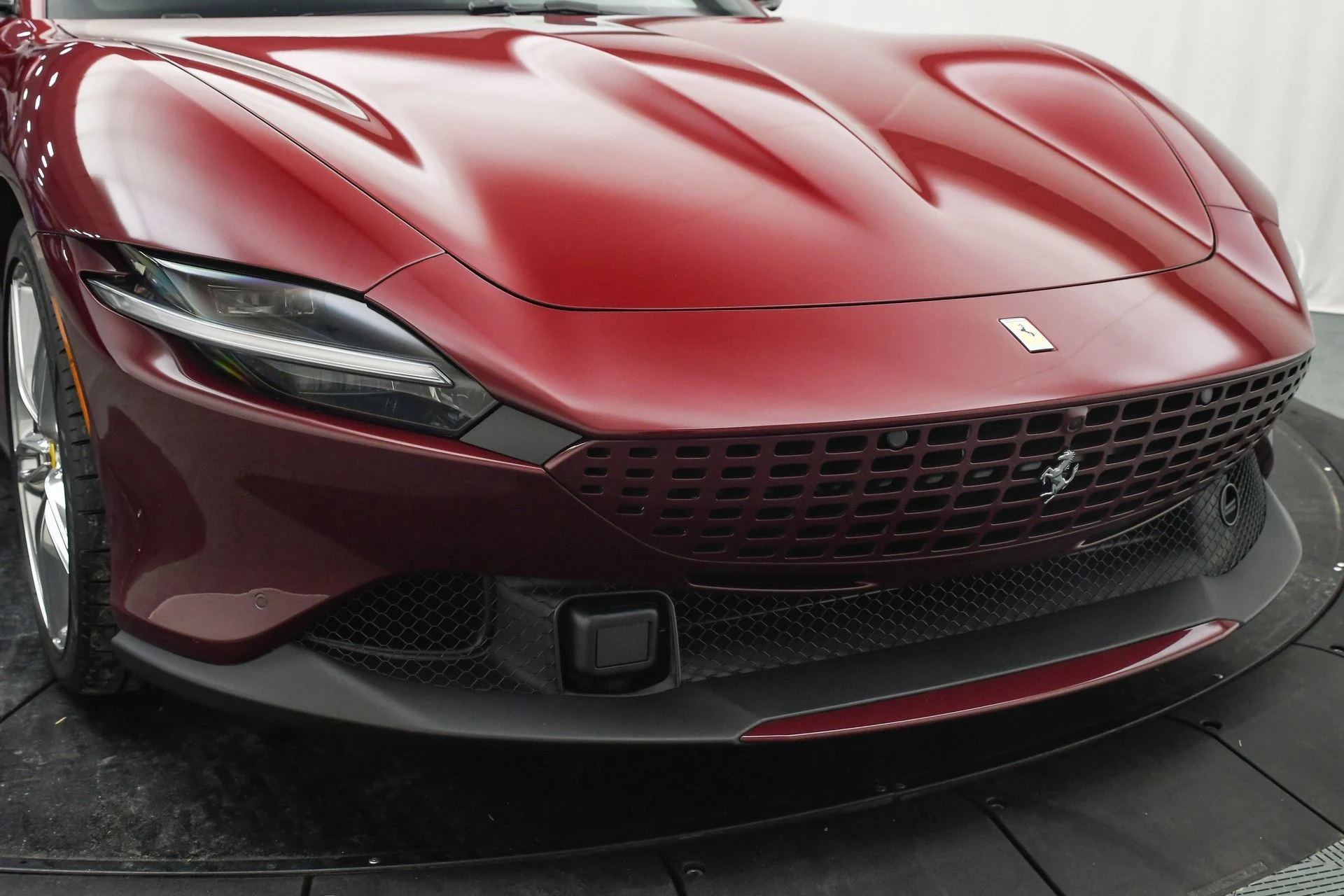 mph026_2670486012_3fa55bedc7c34eb995053fca44730dab_cc91e1635a