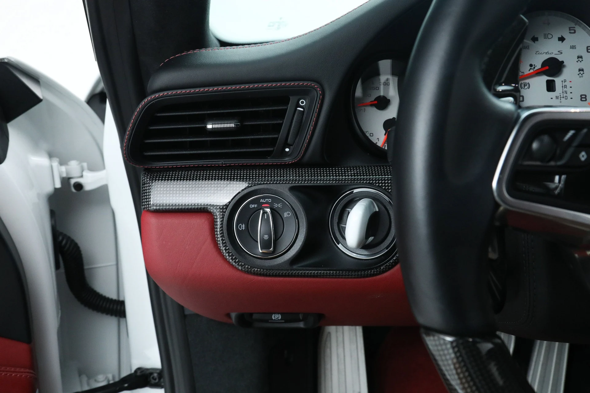 mph026_2670511420_bd15b55a771f1f7d6f54b922472241ba_4a6b336d82