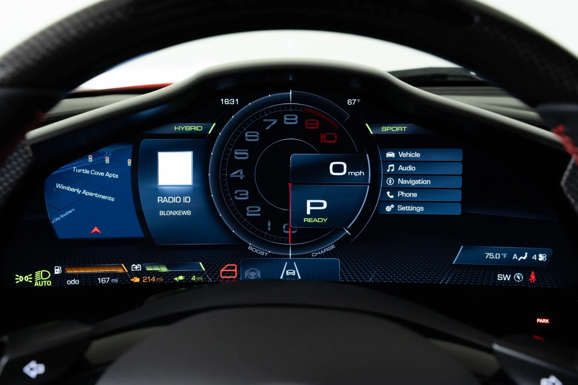 mph026_2670521431_abdbd2cb76214069a6dd431bb2423c4f_2a0c317599