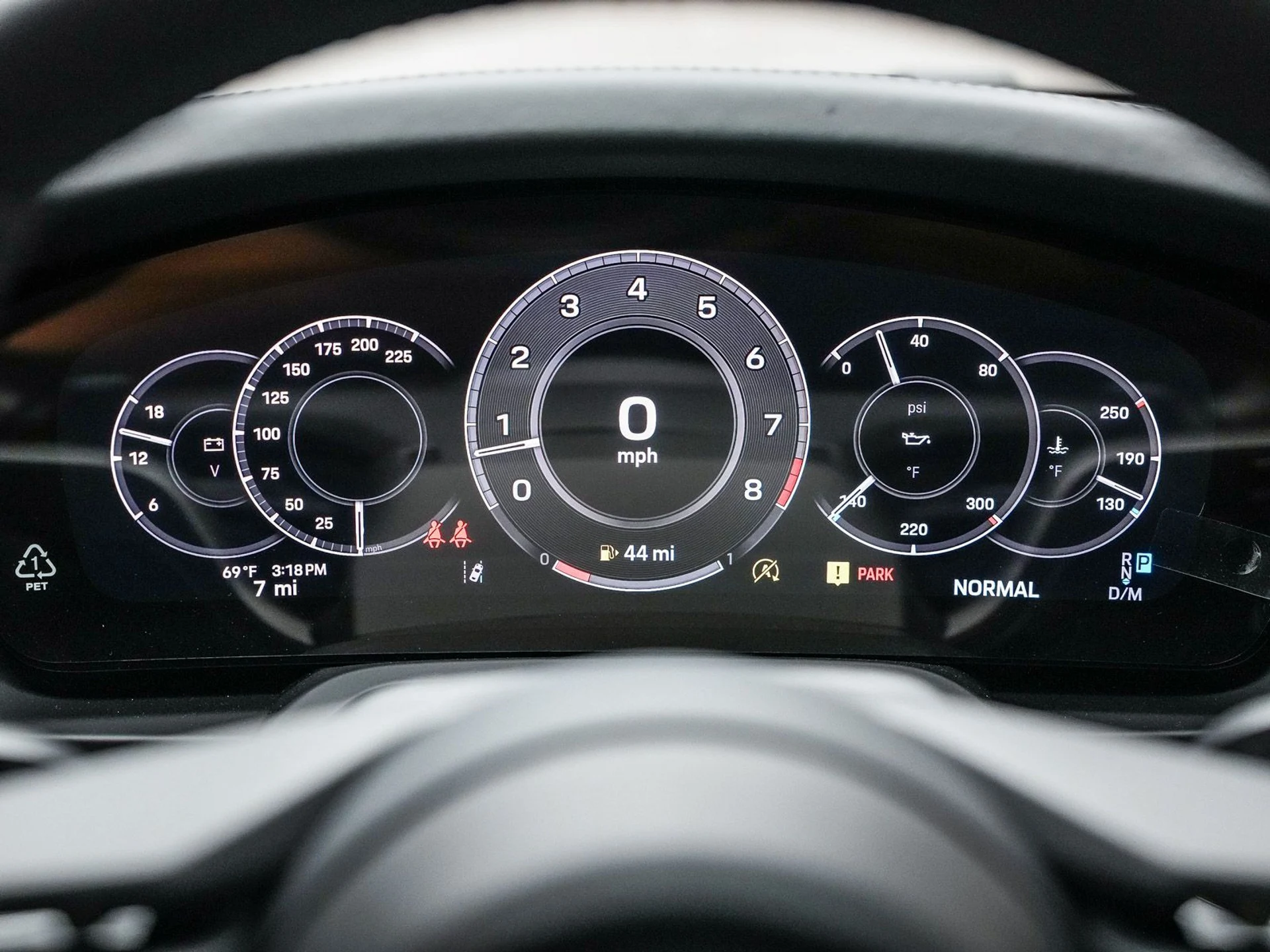 mph026_2670686051_6bff86c9c35633573228ccf9a906fee8x_73fdd574e8