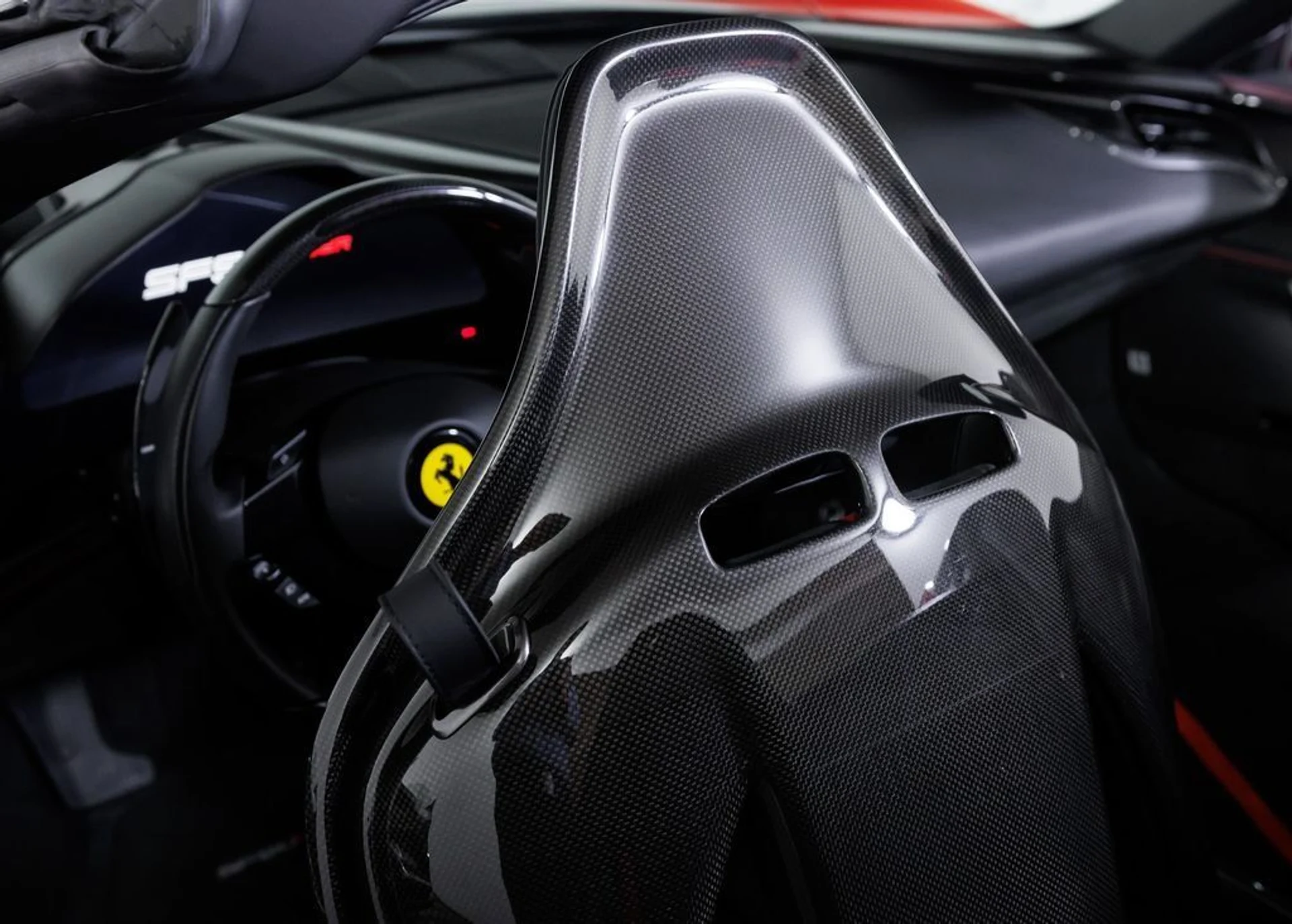 mph026_2670750430_3337ad54bc692a182899bef62556ba19_8e3ca4506f