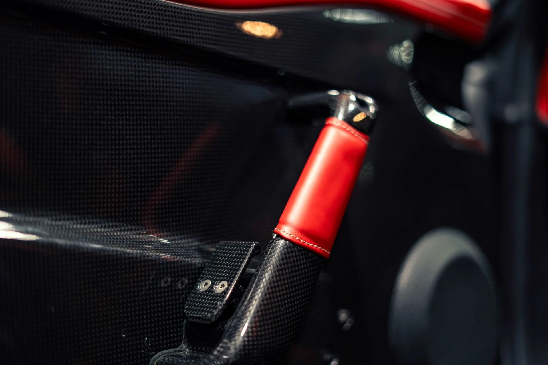 mph026_2670833650_Used_2015_Ferrari_458_Speciale_396k_MSRP_Grigio_Silverstone_Opaco_Full_Mansory_Package_1779480450_9125603424