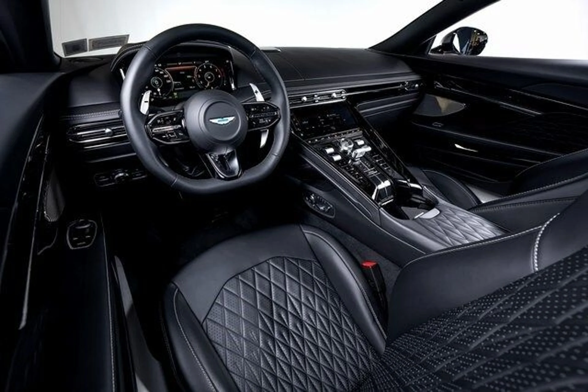 mph026_2671098036_e051b525eadb76f6ea98c8013e77c39bx_c99832c46b