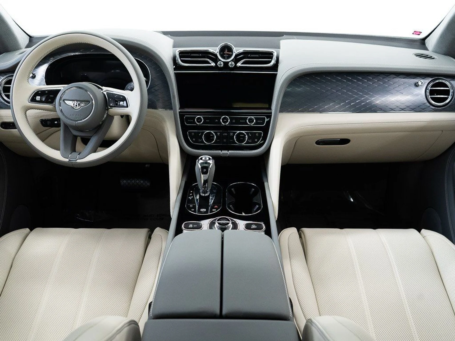 mph026_2671163899_a47c20c82242ba985614e09a00da4860_f4b7d5fdfe