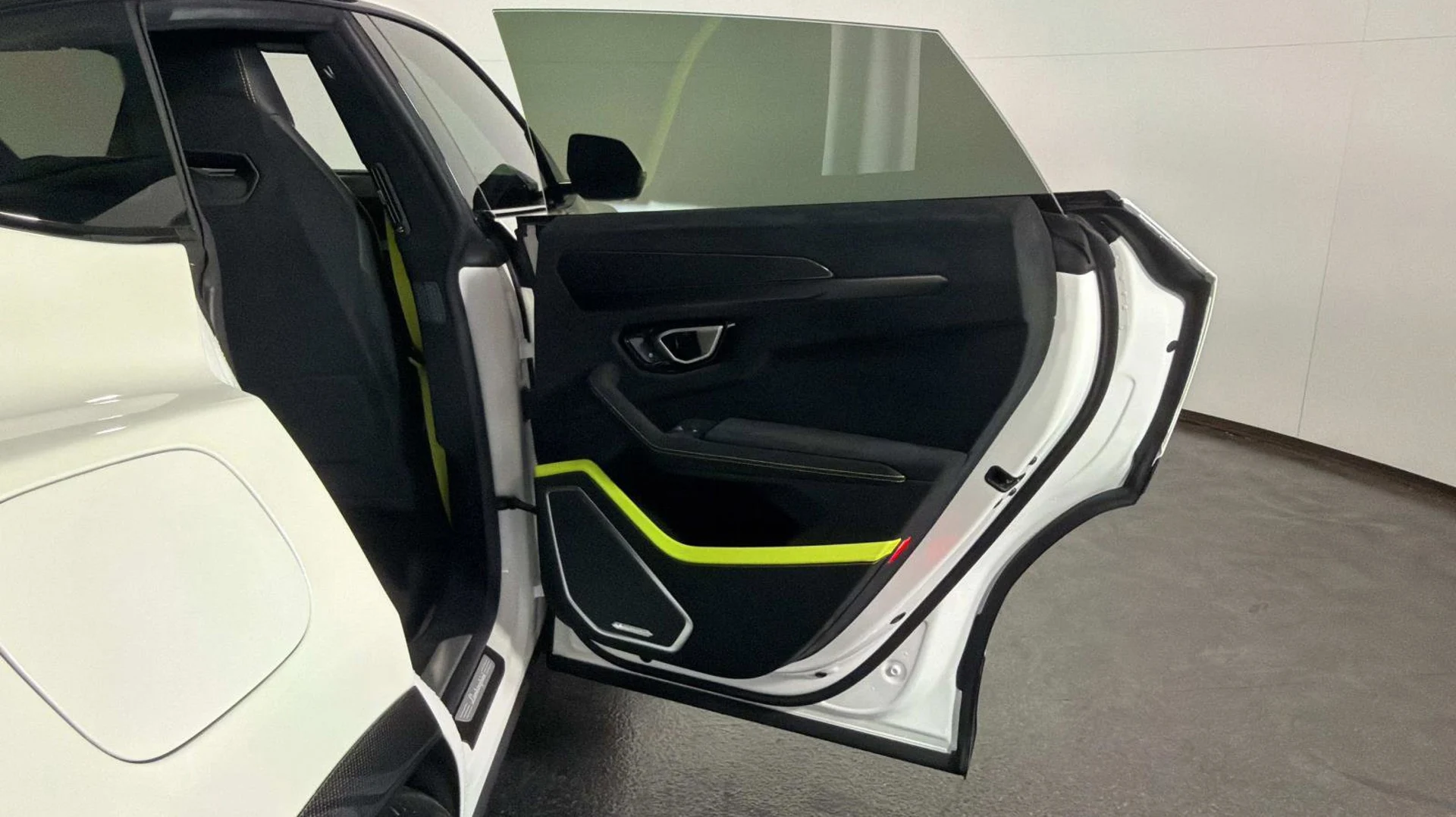 mph026_2671809405_content_homenetiol_com_2001243_2130496_0x0_49efb5ad96f848698a47628d185a8707_483363e67a