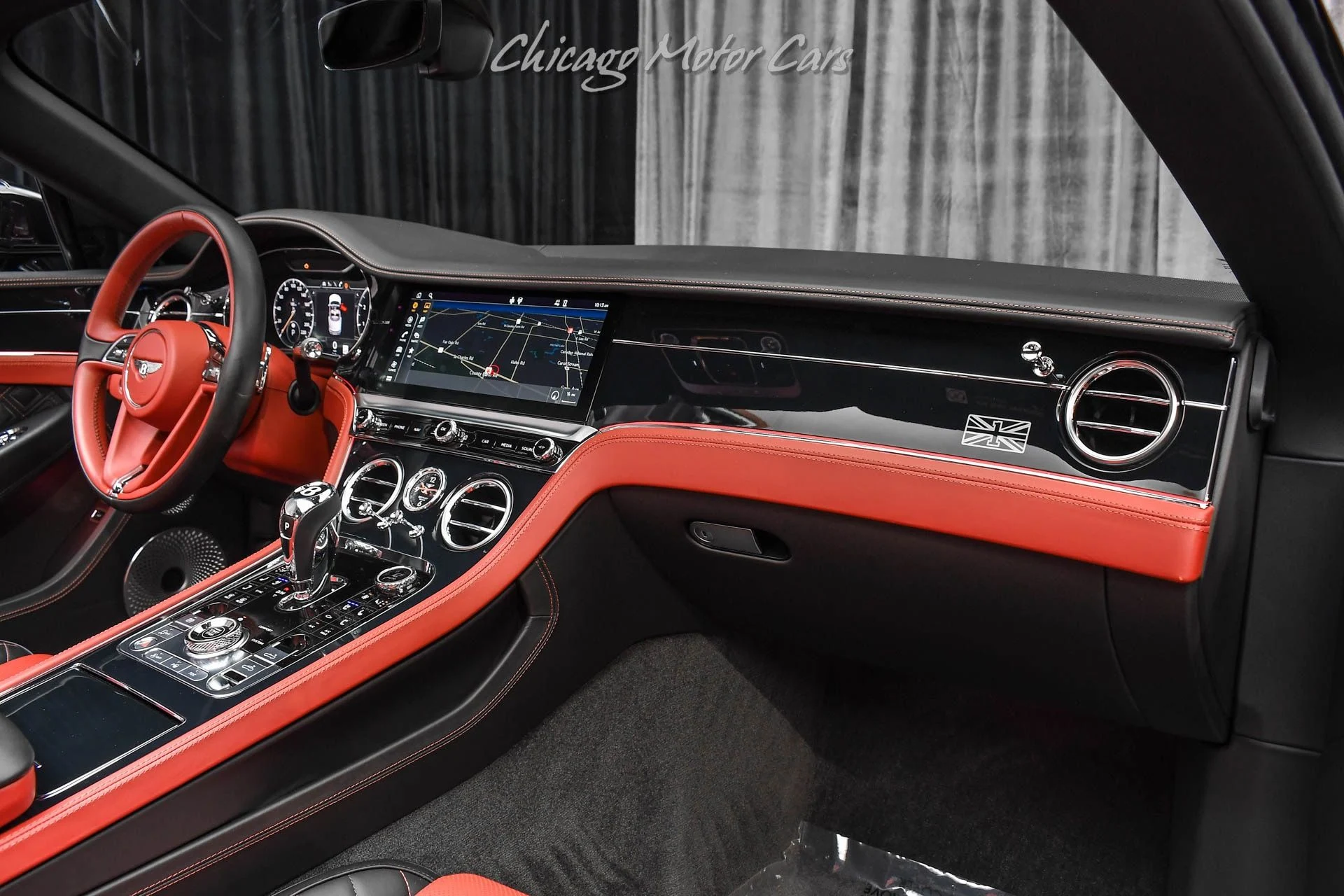 mph026_2671837403_10976_p27_l_2f688cda3d