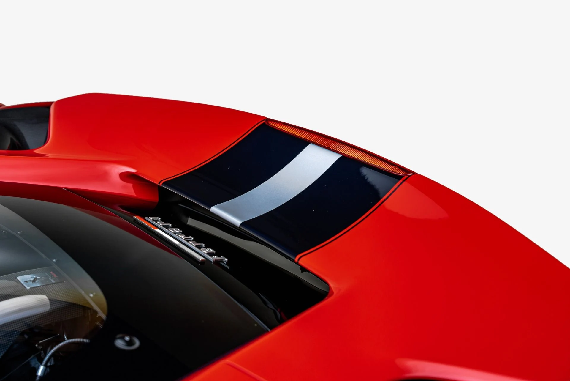 mph026_2672161749_Used_2019_Ferrari_488_Pista_1784869158_a85ee08494