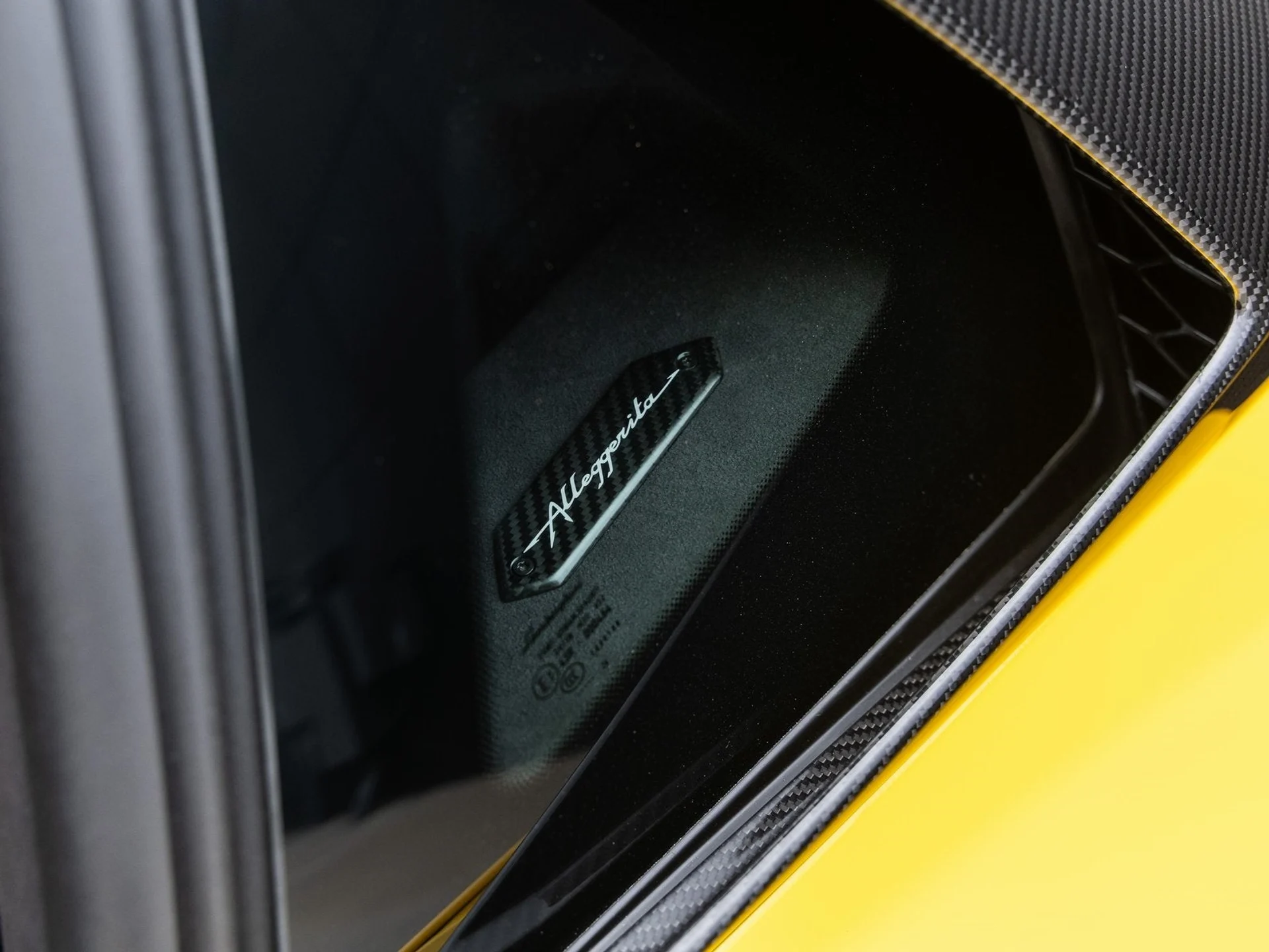 mph026_2672177754_27_aae026d721