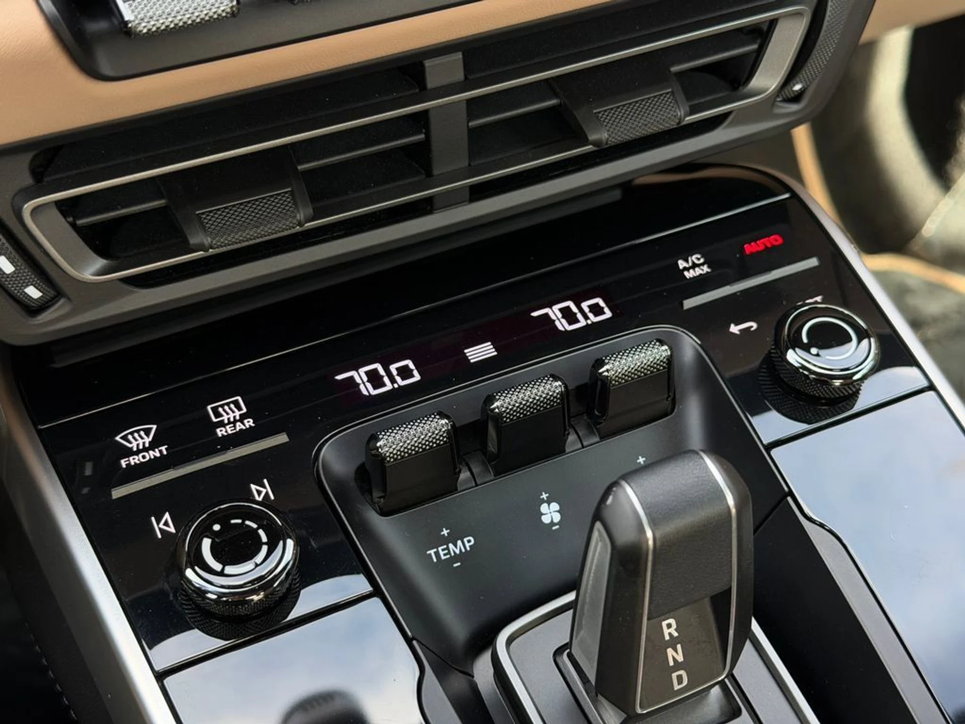 mph026_2672543648_ff323dcf069443378f7ae46cea986156_b5b5926235