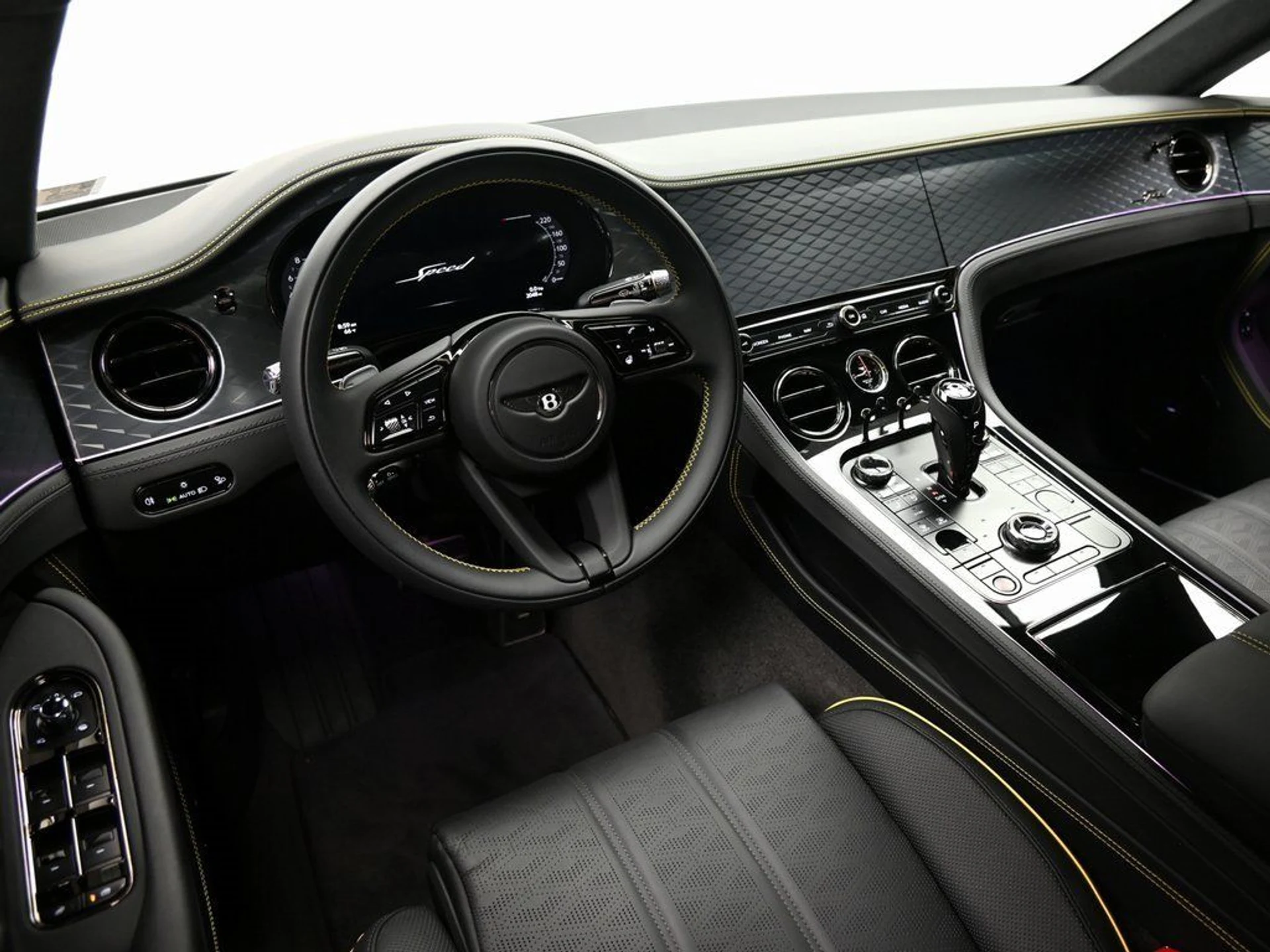 mph026_2673023441_5bac4be2f3d835dd92eaeb630a963730_7792b5722e