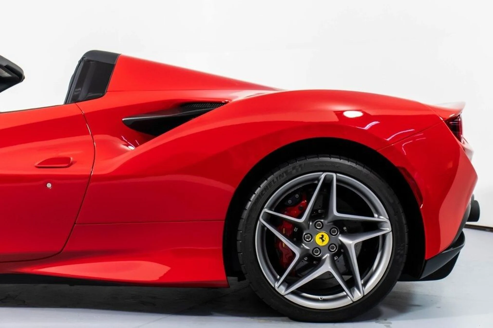 mph026_2673235729_d4c1e70e5a8b83c7b2270fd4a28f2502x_34f44250c1