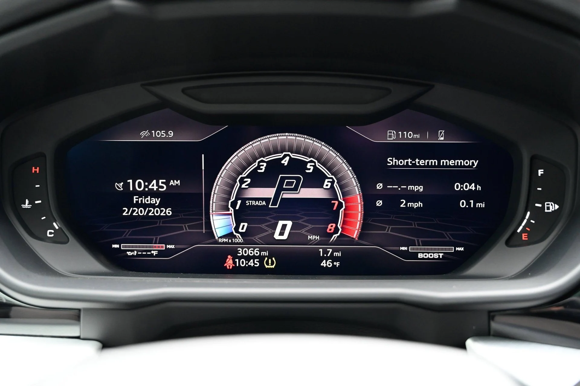 mph026_2673489256_dc94381444f64b93a331a25fe2309bdb_3bab556fc6