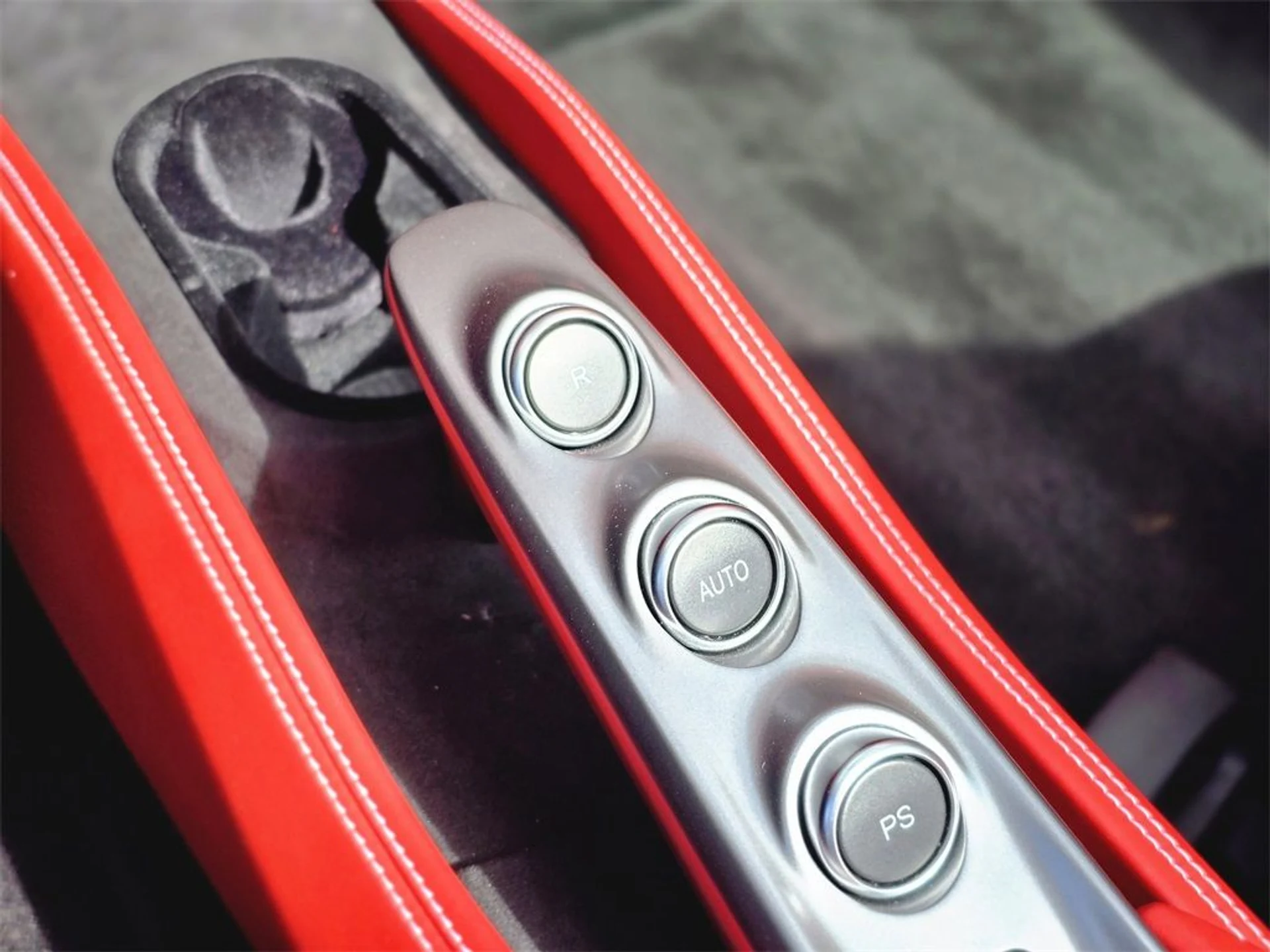 mph026_2673497257_917ab4b337b4edf91c2acc82ae4539b9_2ae70f4b01