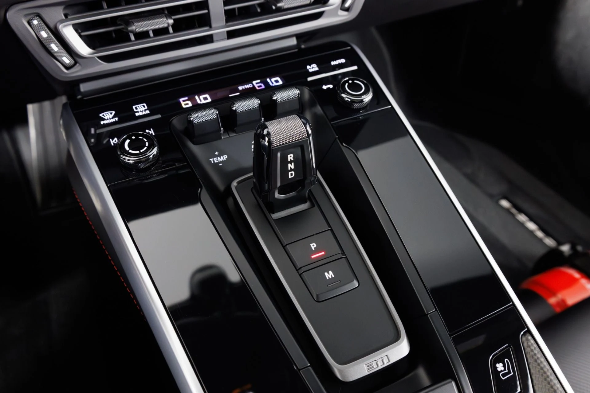 mph026_2673499030_Used_2021_Porsche_911_Turbo_S_1776203918_72fbcde566