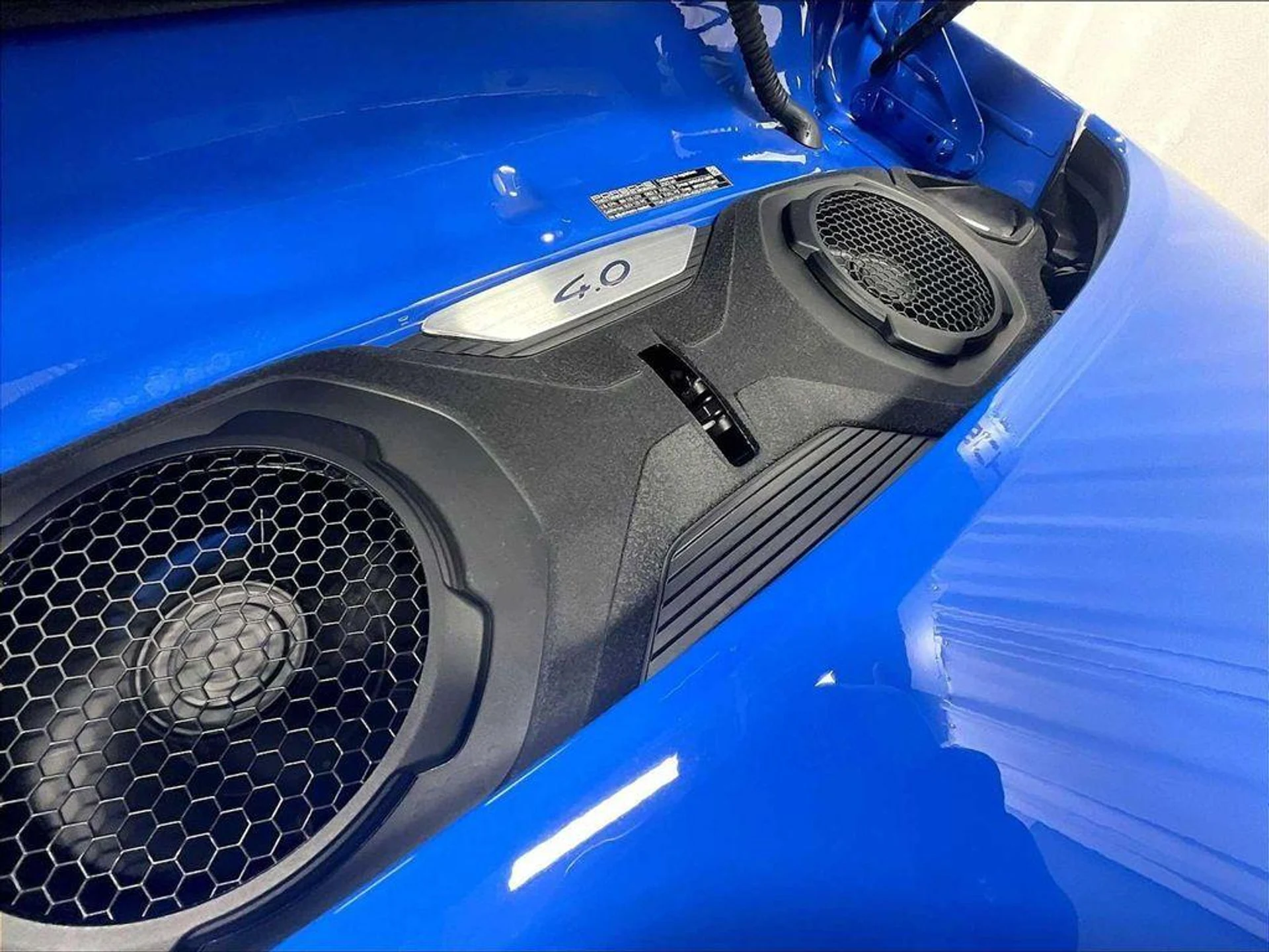 mph026_2673609427_p_A3_H_Eugz5_ZVY_8_W1l8in_LB_Qr_Z04_192b87120f