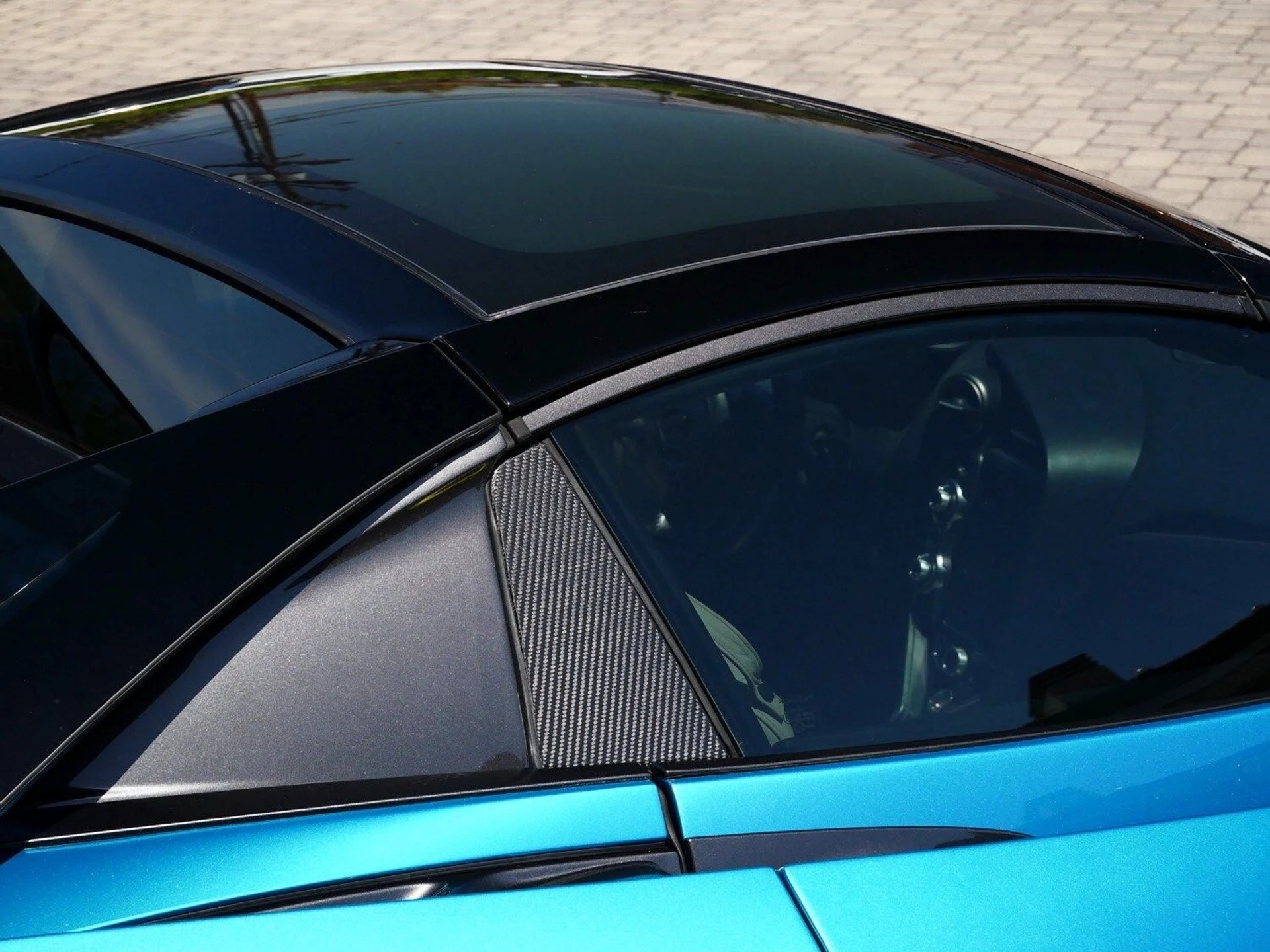 mph026_2674410869_04d76cb80c2fc658adc7769785f838c8x_6ecd211f77