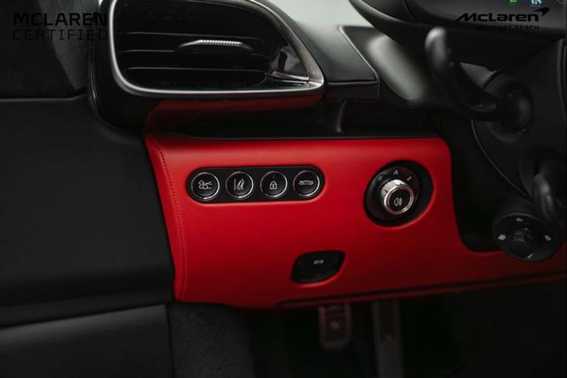 mph026_2674797934_NVTP_Da4h_GU_Ha_GET_5q5_VQ_1_OI_2_3c_7ffa2aac54