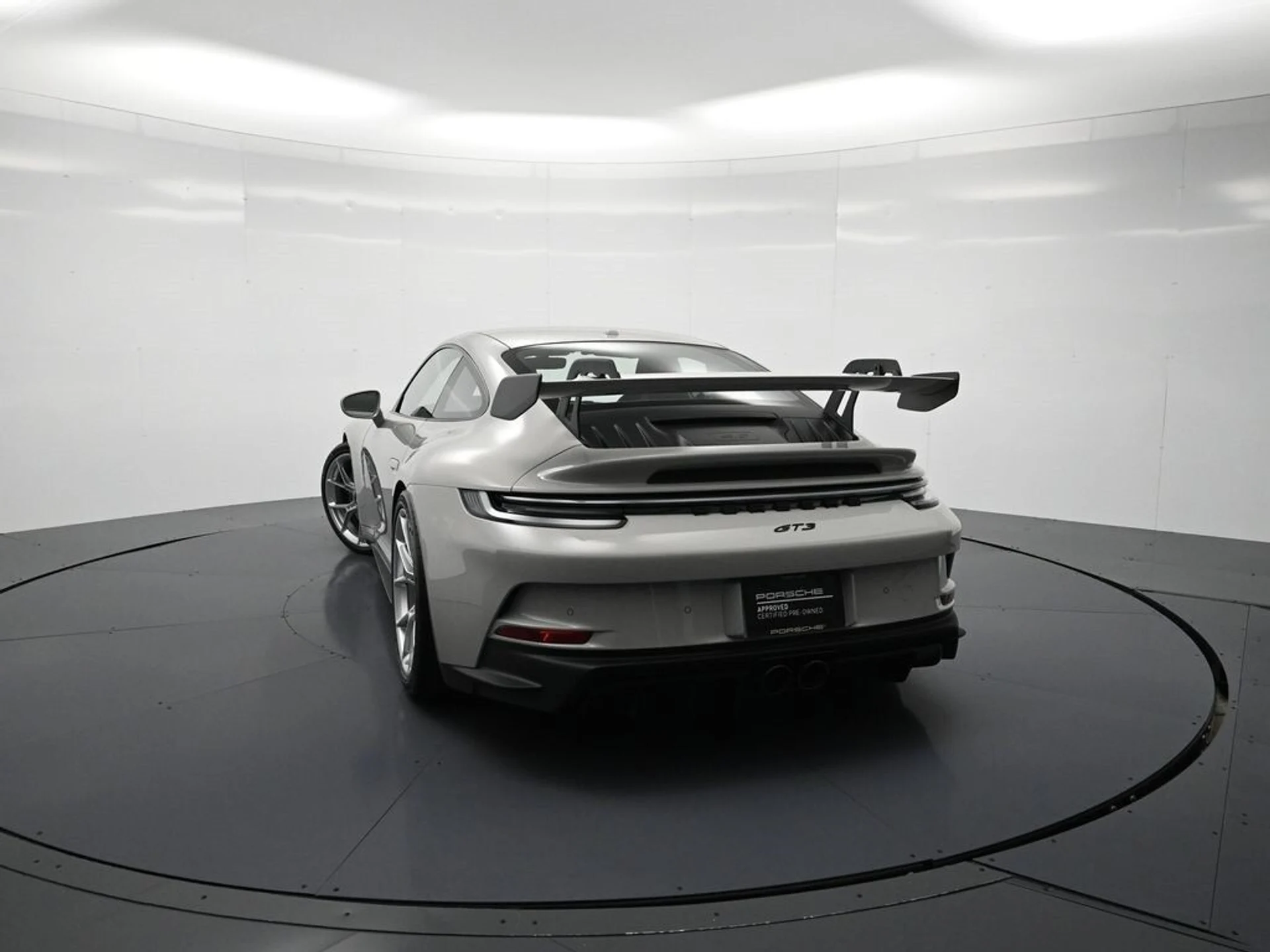 mph026_2674939128_466cae31048acf886245f4d0d5bd2d41x_7db13193f6