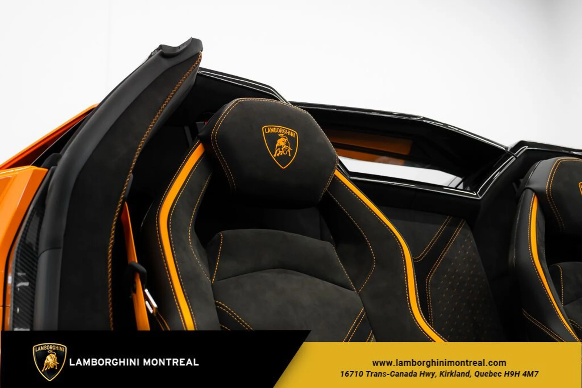 mph026_2675122099_64ef54f0a7e229_94350831_jpg_v_1770227440_72422edd6e