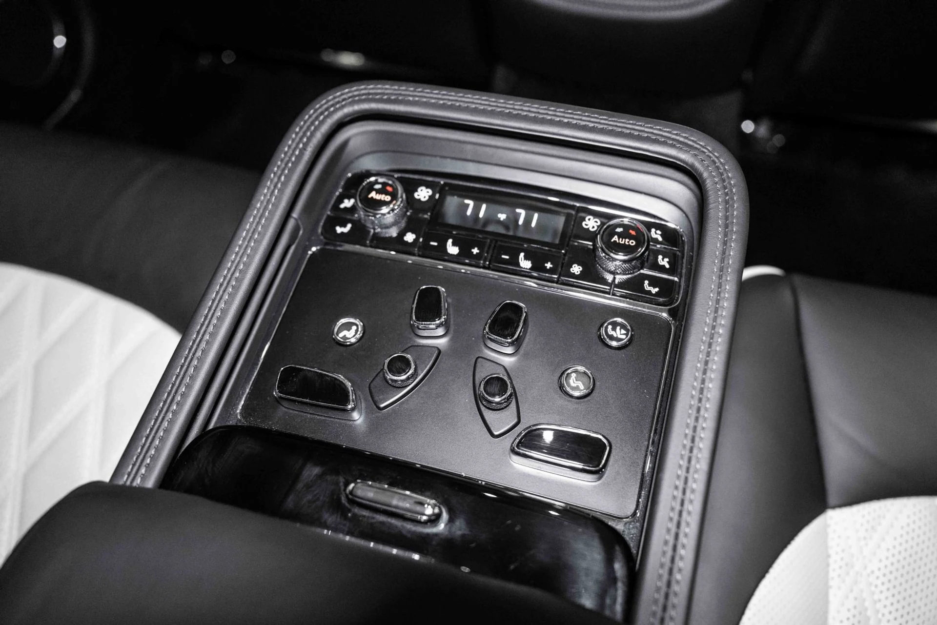 mph026_2675479444_Used_2020_Bentley_Mulsanne_Speed_1739206028_47398796cf