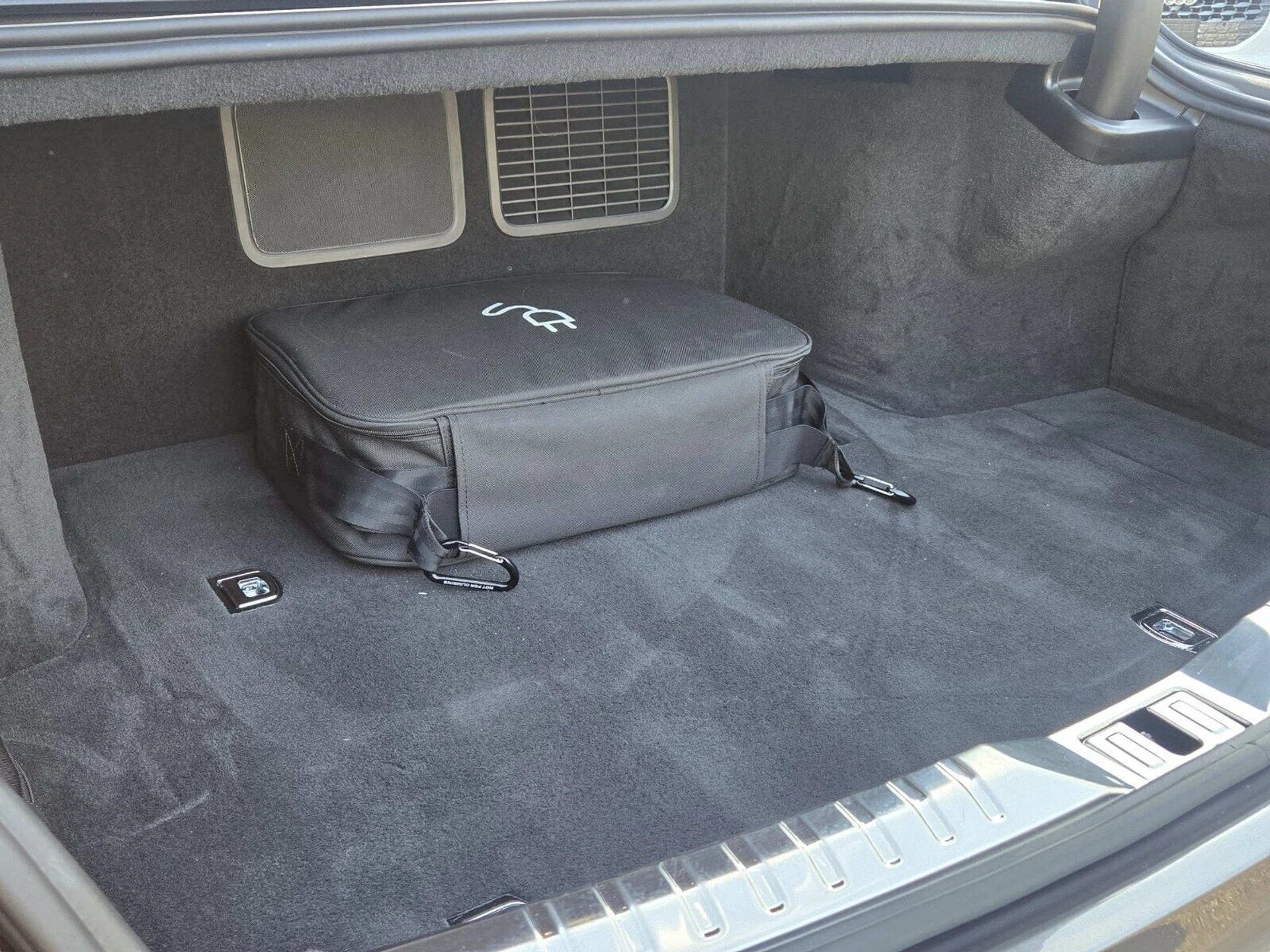 mph026_2675570060_be45050f9b0f7ee292f5f66ebc130282x_90c313610c