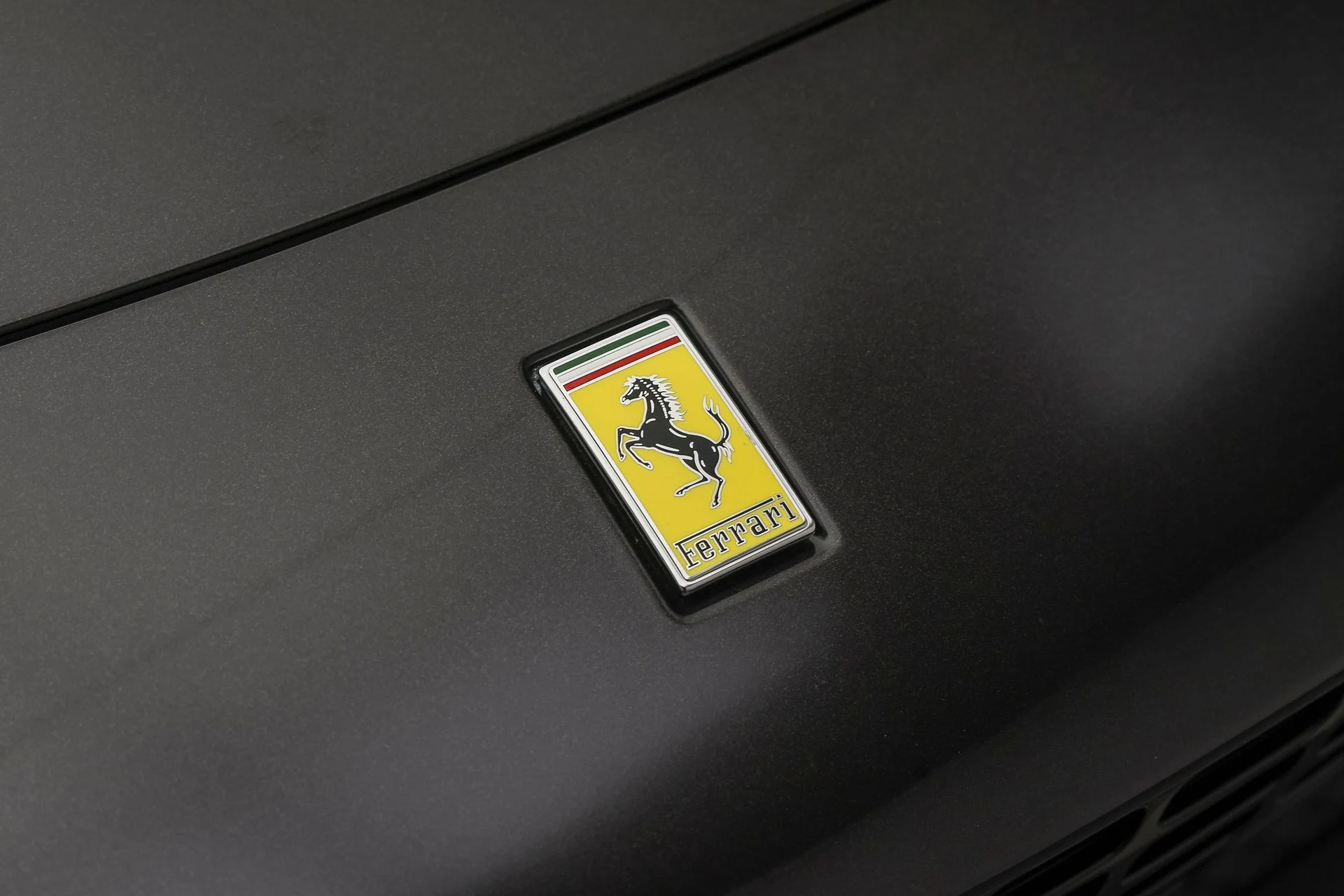 mph026_2675833020_19499026d7634a24b2041d299cf63107_7dfe25002d