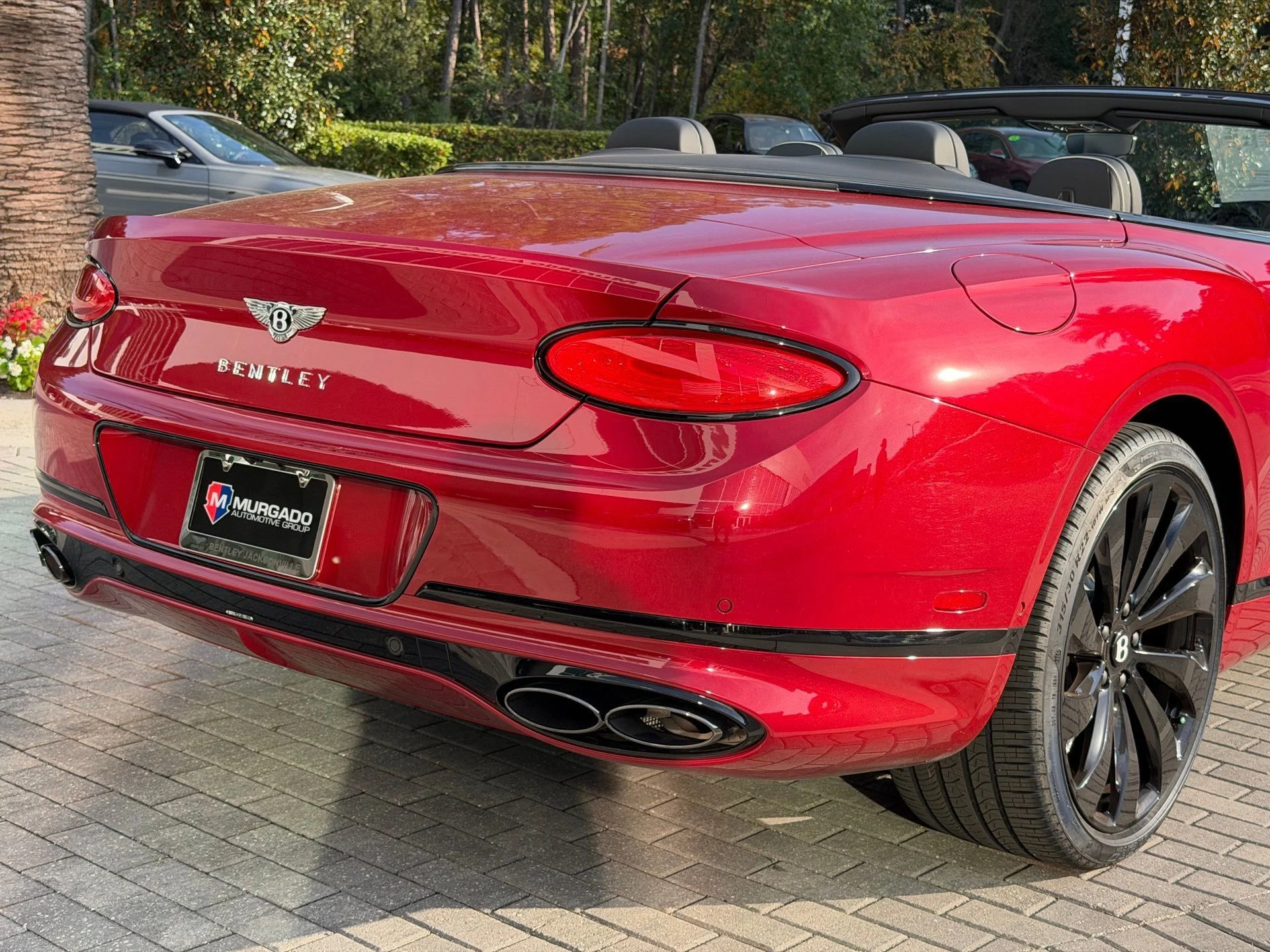 mph026_2676787099_b0ca3c8ea522417bb9a9c1629c37019d_8c17be2c2c