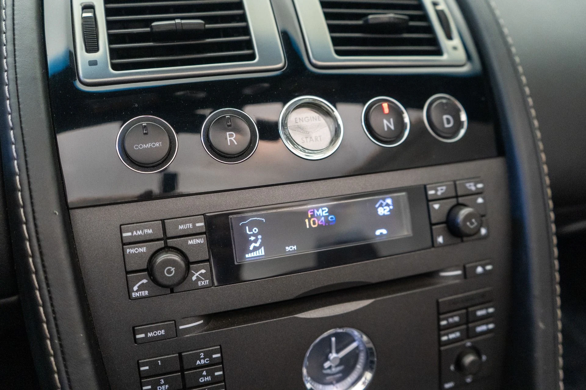 mph026_2676908210_Used_2008_Aston_Martin_V8_Vantage_Roadster_Great_Sounding_V8_Heated_Seats_19_inch_Wheels_1756322519_3481b24a10