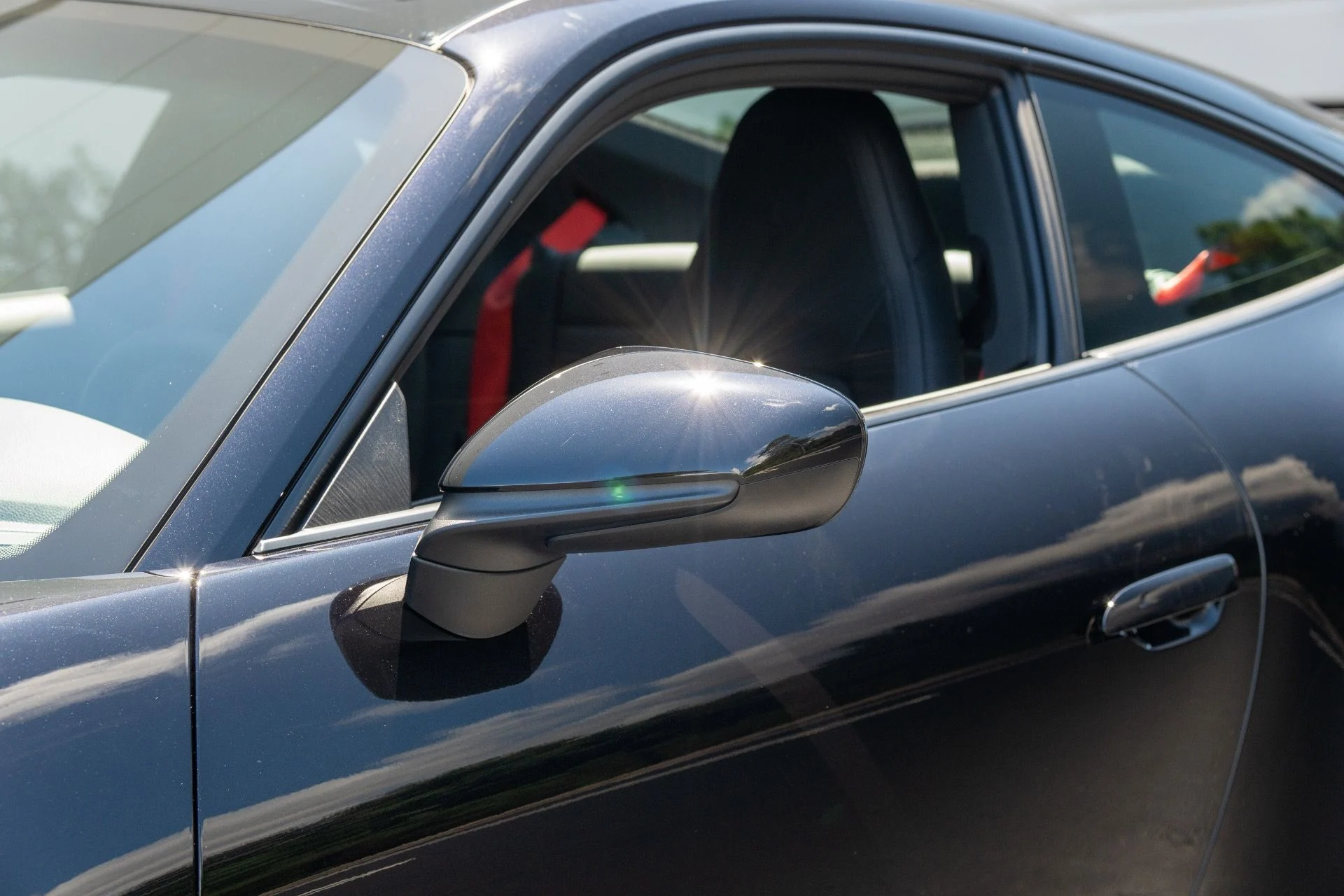 mph026_2677144687_Used_2024_Porsche_911_Carrera_4_S_1758921760_c1168a57a3
