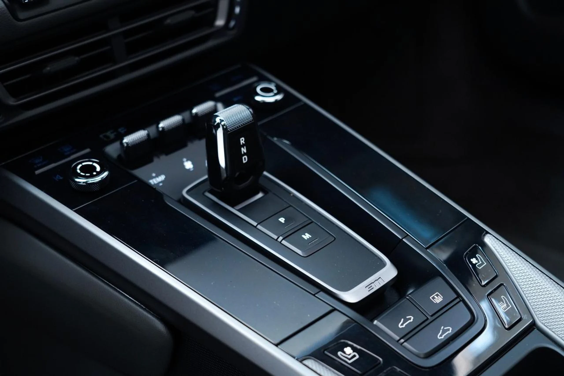 mph026_2677275524_a34e510ca1979f9090ea12d5bc36fe21_69fc99bc36