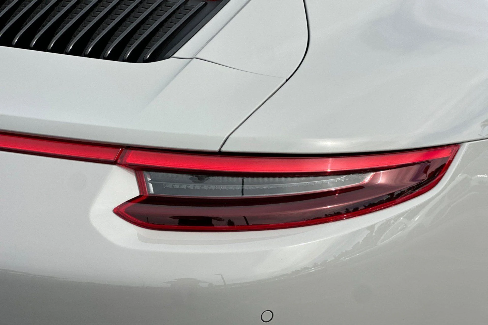 mph026_2677461708_a61e3c53144a0cd293896eacdecf39fe_805494dbc9