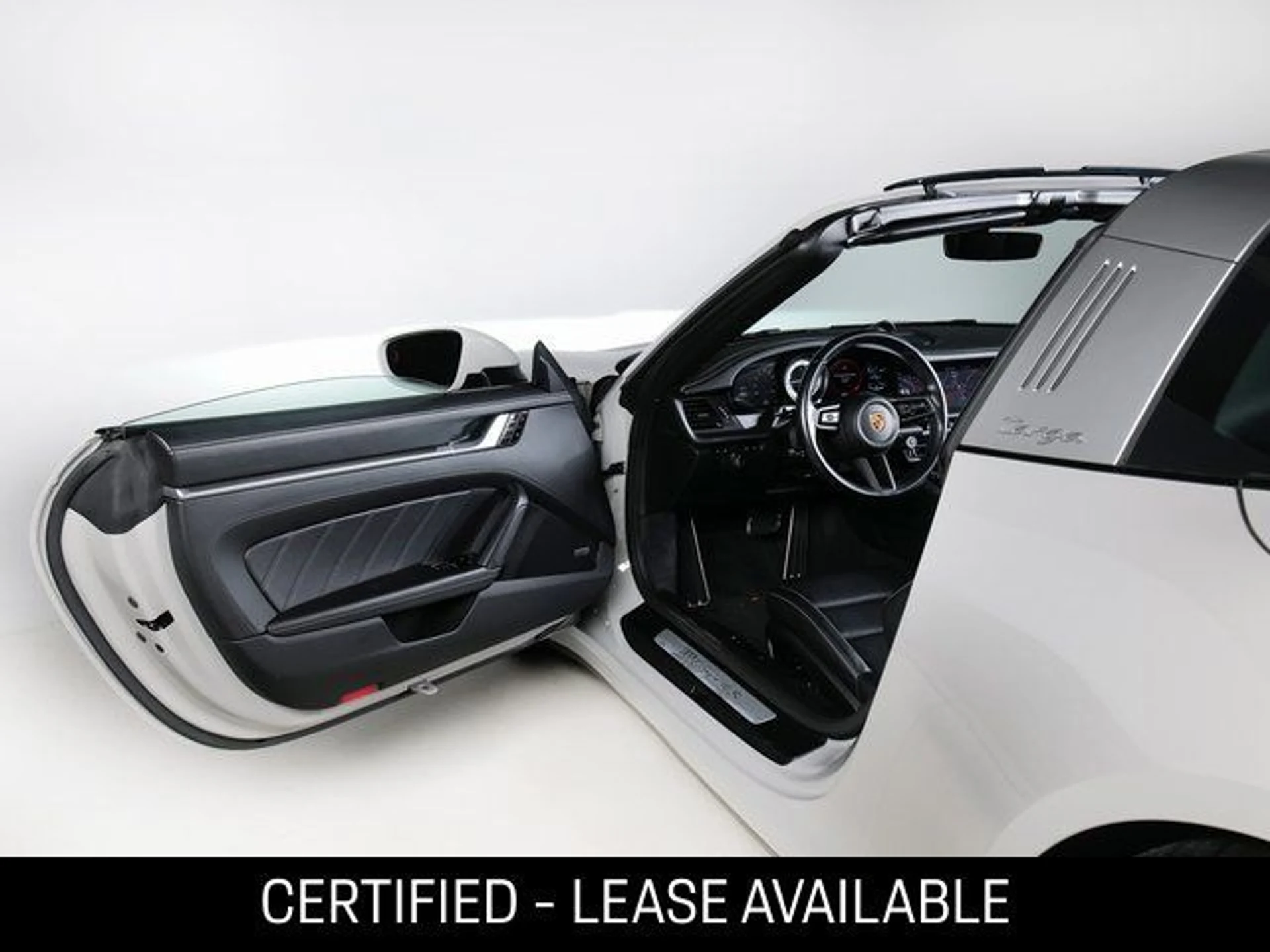 mph026_267753757_e0674ff41431a64c7cd55bda4d541842_4670128b3c