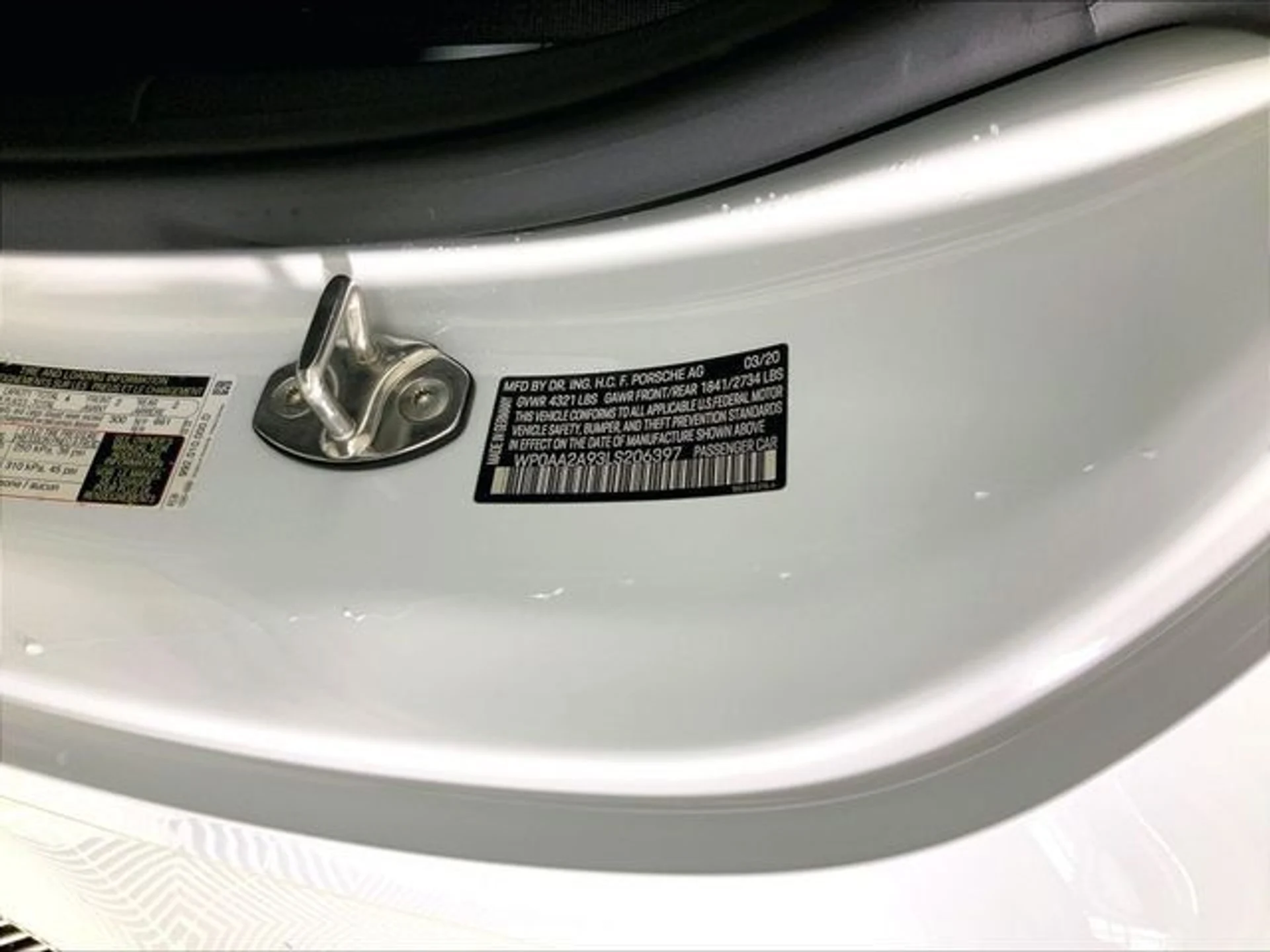 mph026_2677764303_dcd0cd4df0263e44aa6805cfcc624dbf_91c35c9c69