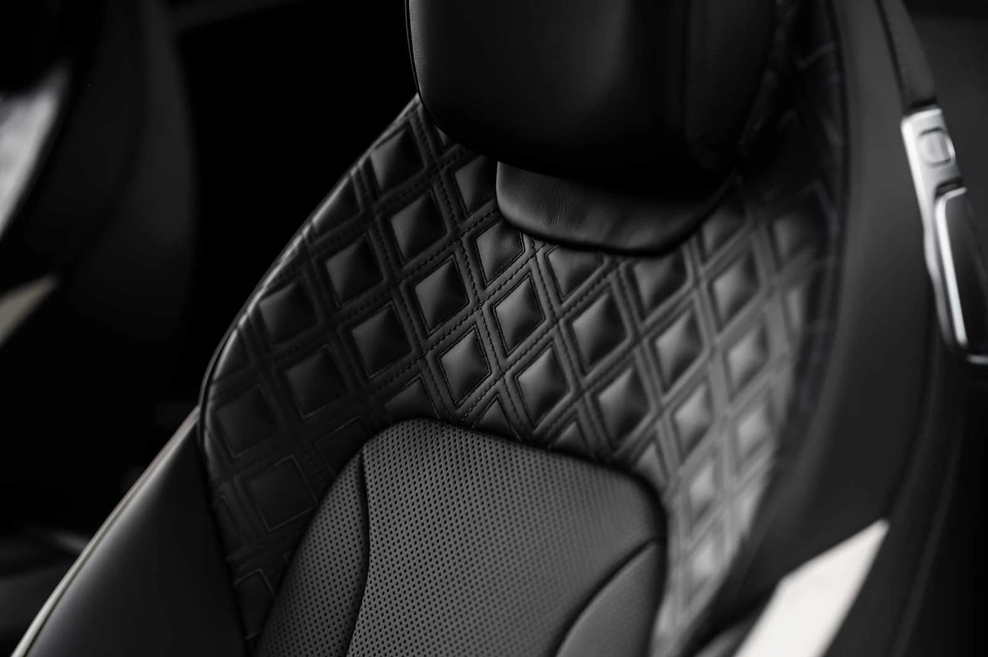 mph026_2677864474_1eeae94307ad9abc32425c51e532977ex_58f052dc54