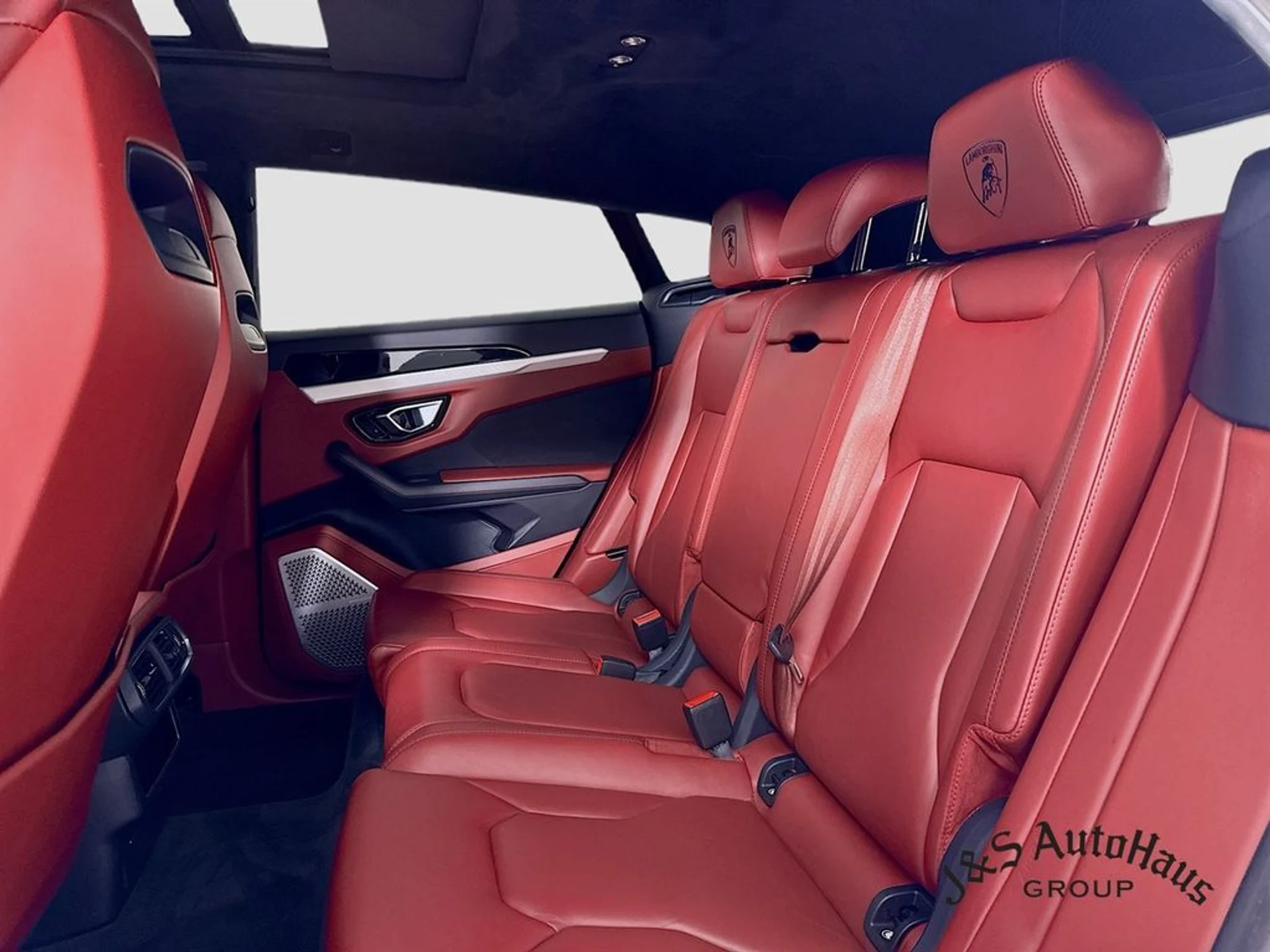 mph026_2678007327_refpoczrqzxrz2avnbzsexaw15yy_74d63d0ece