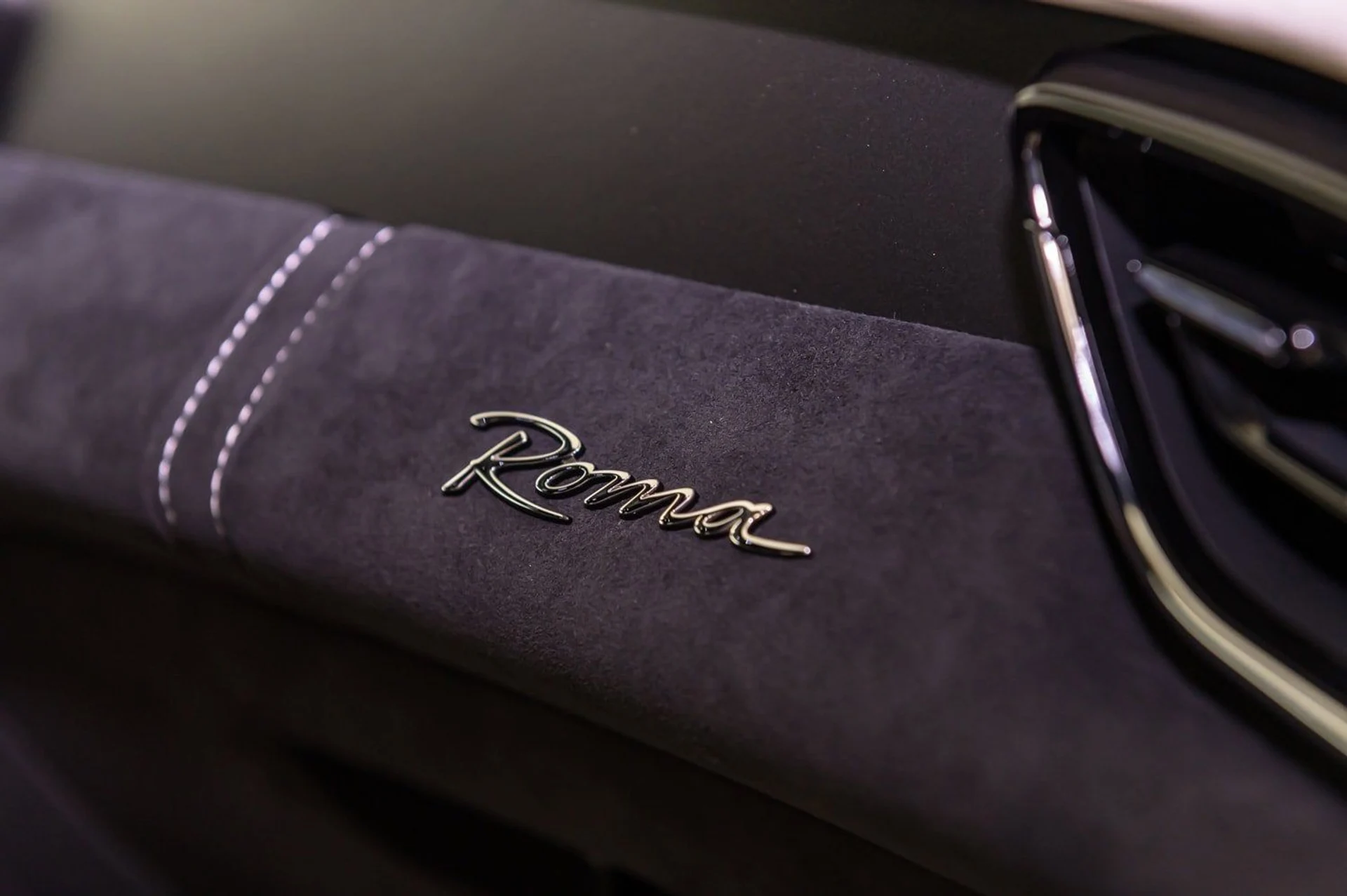 mph026_2678131876_2961f2fe135b4616949ca924a063bcb9_1b381ca58c