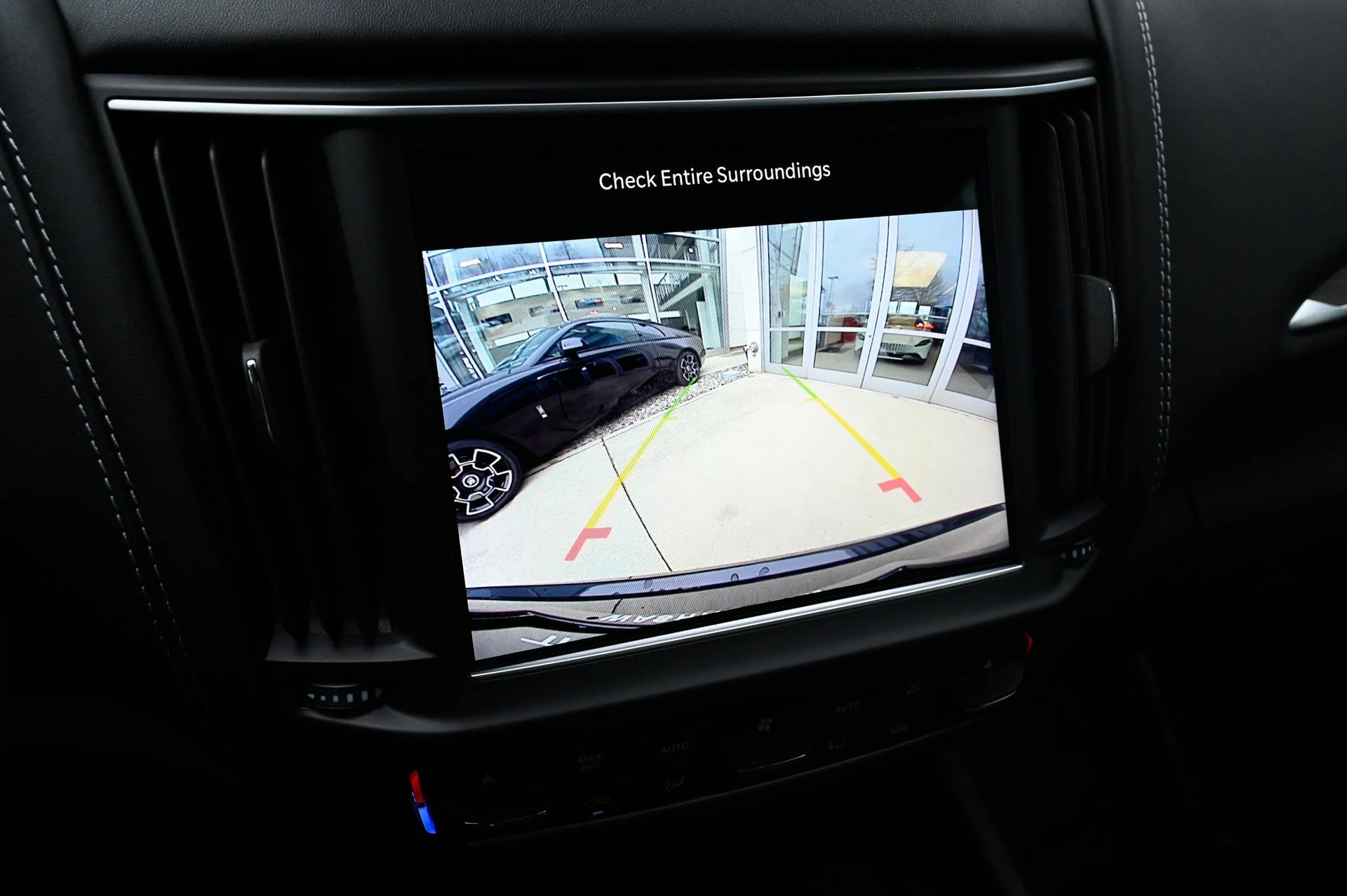 mph026_2678194439_e5a8d933992c4301ab1dfbfa5e399a34_05db662f97