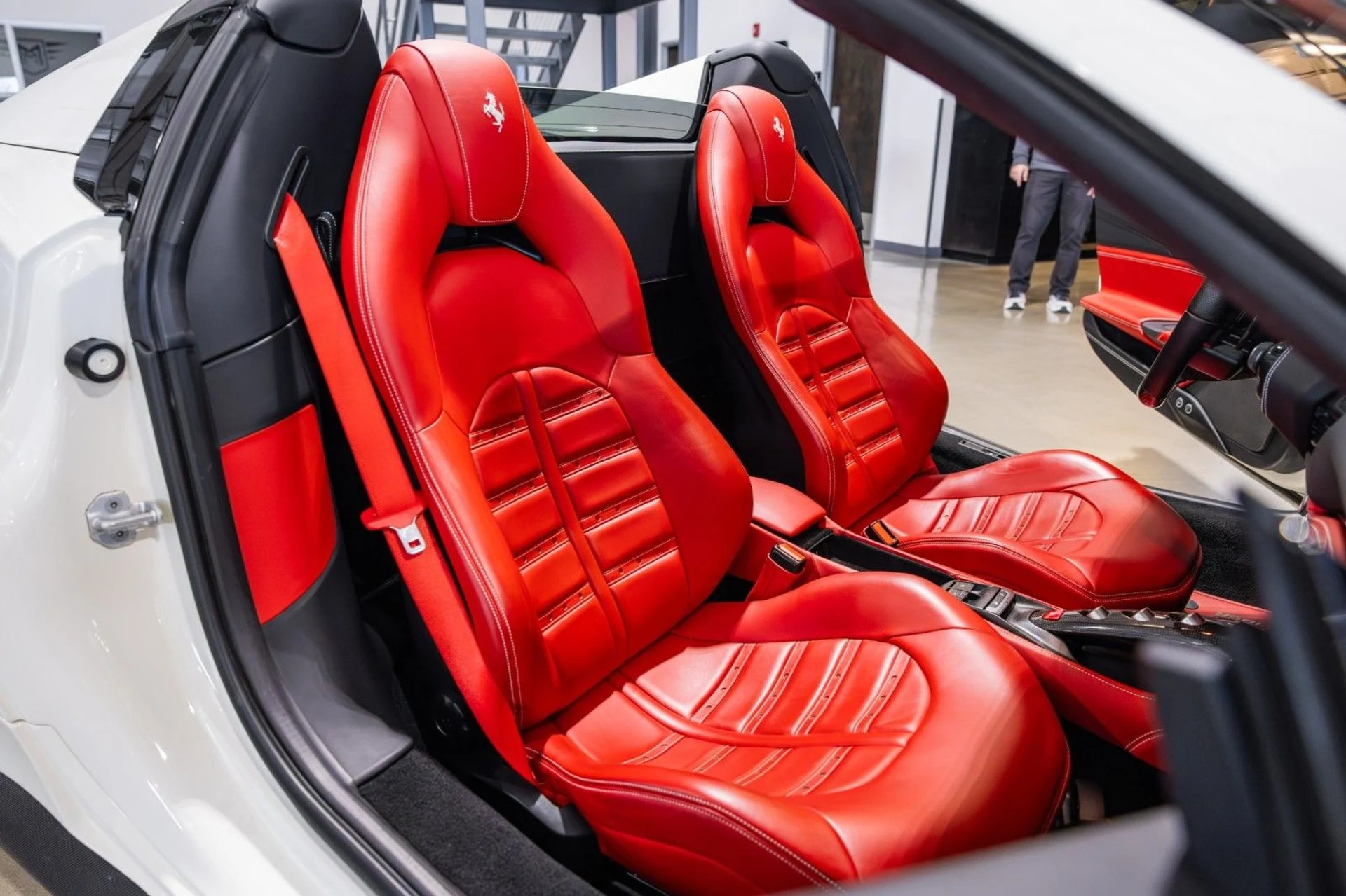 mph026_2678361287_GA_acc84233be