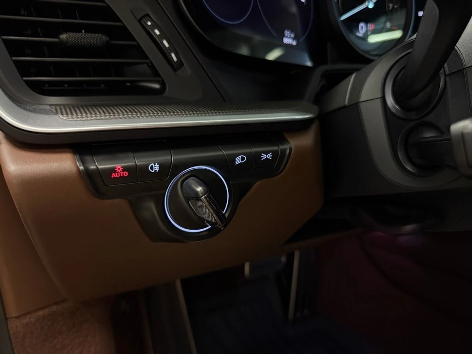 mph026_2678500485_aa27d5d80a496cff94f1f61217f34754x_6a8618f7db