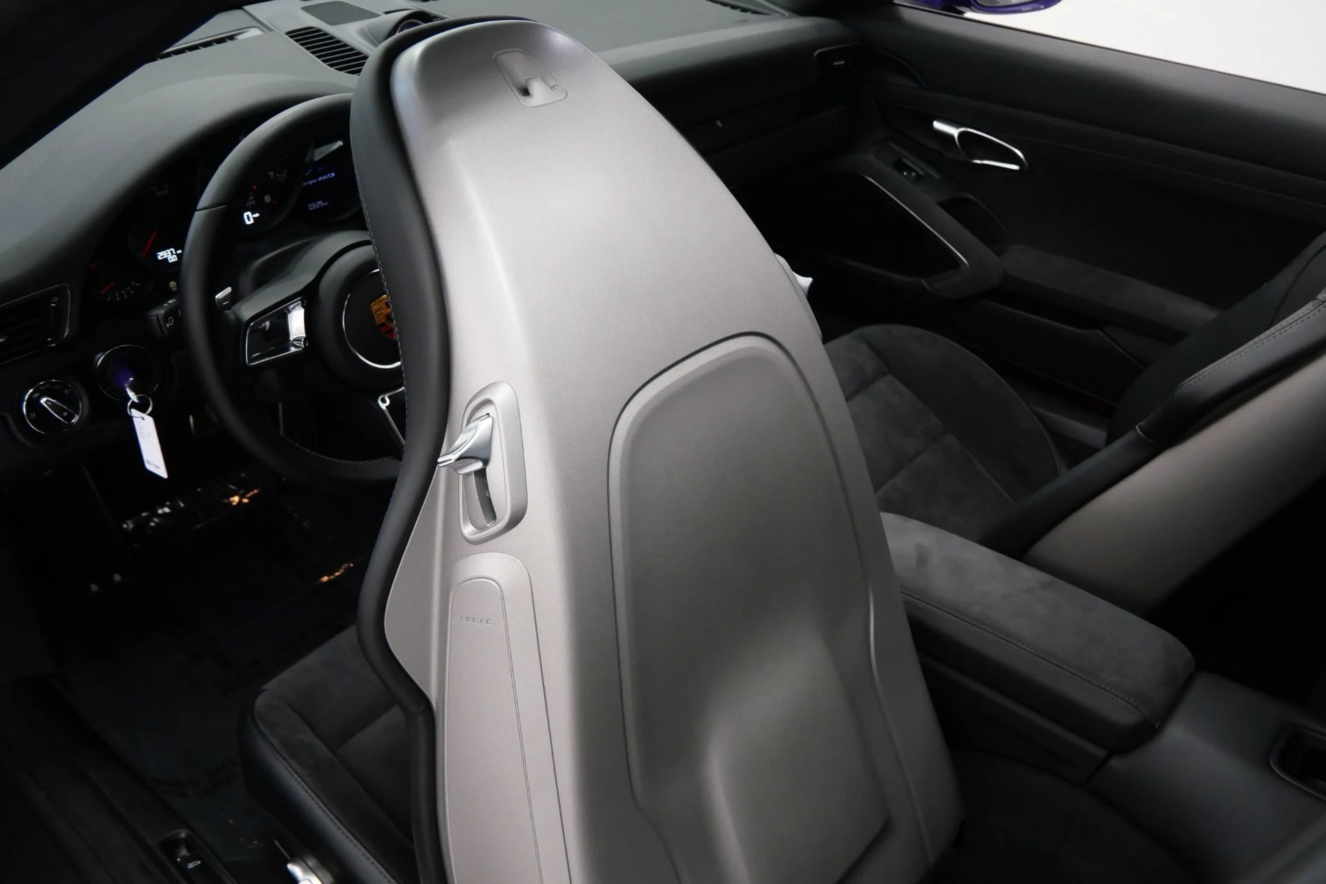 mph026_2679229764_Used_2018_Porsche_911_Targa_4_GTS_Low_Miles_Rare_GT_3_RS_Paint_Color_1773938313_155a058ab5