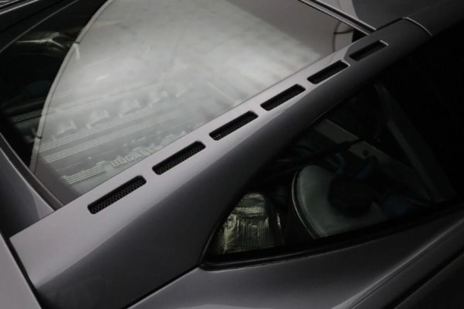 mph026_2679477100_Used_1993_Bugatti_EB_110_GT_e35e78947c