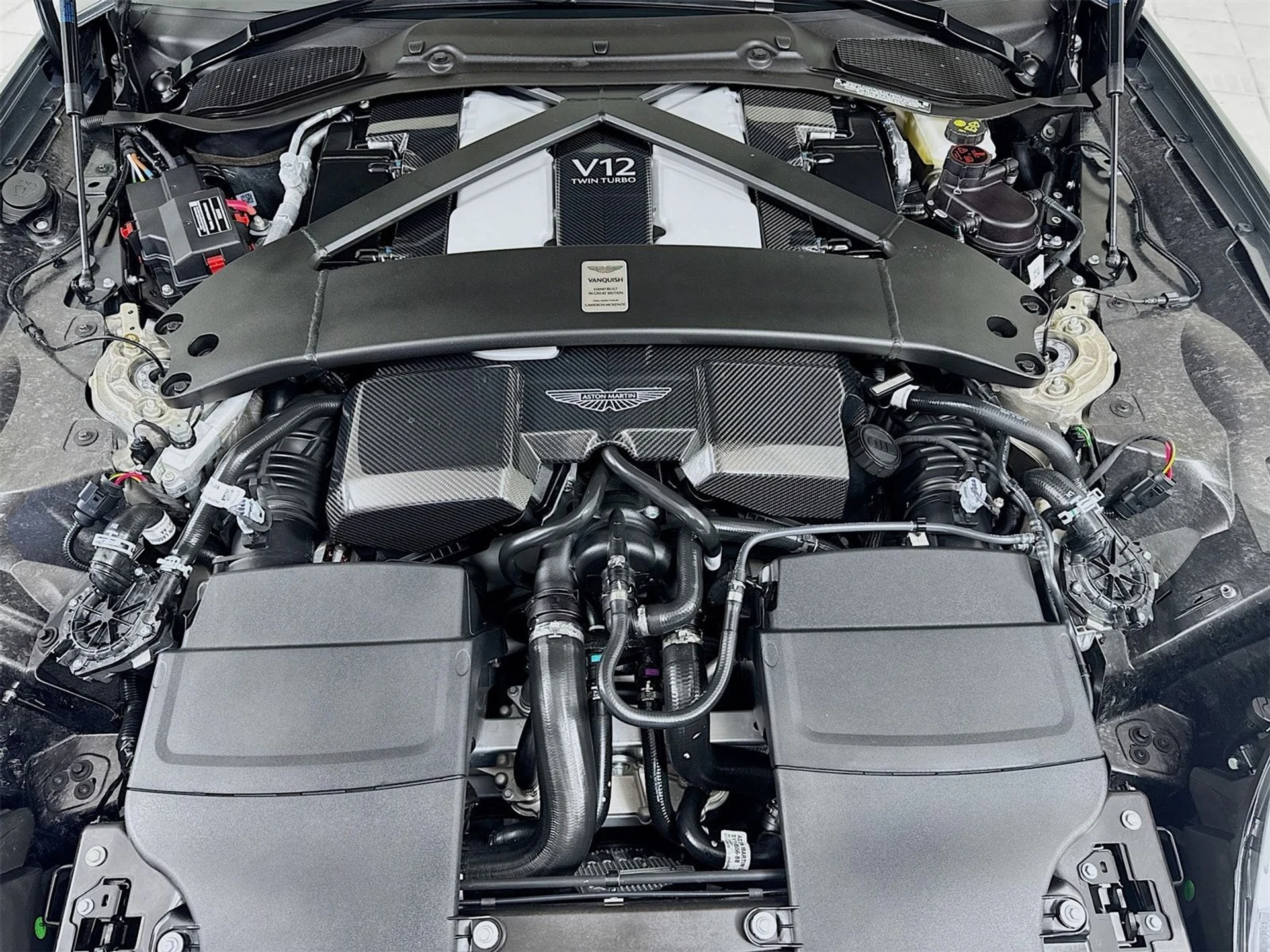 mph026_2679685705_cd644dfdb364529f7c929abf3f581afex_2f12c34fa0