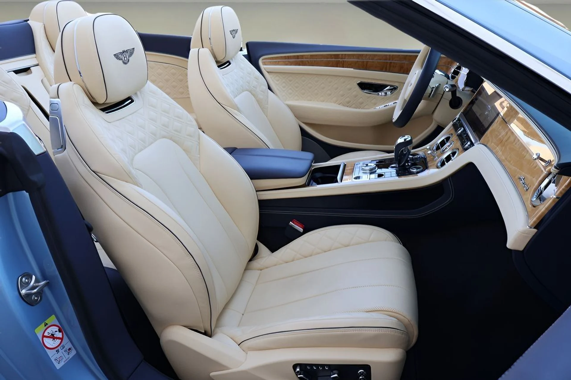 mph026_2679761400_27_4fd43e2319