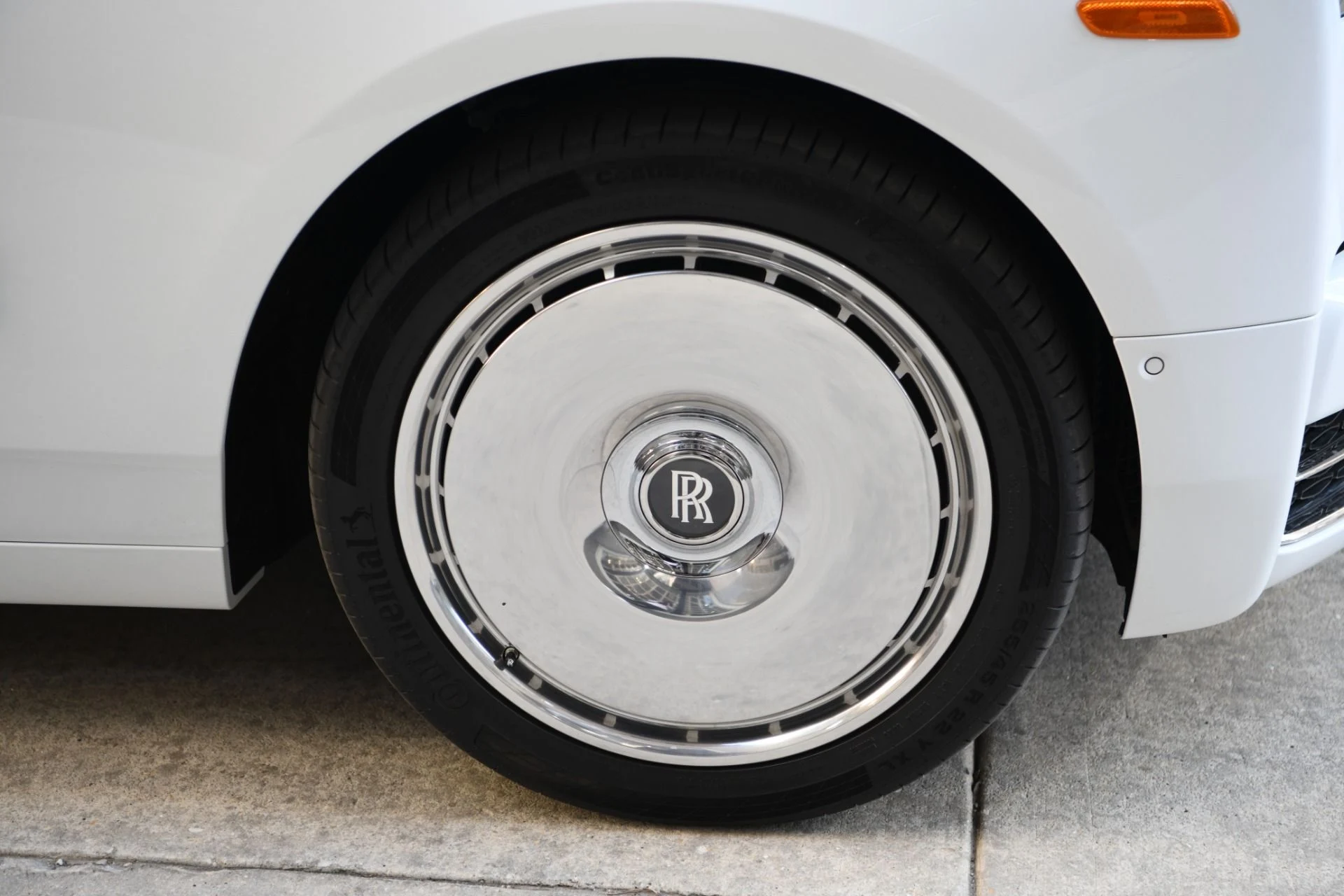 mph026_2679832159_10708_p28_l_8bc7349f04